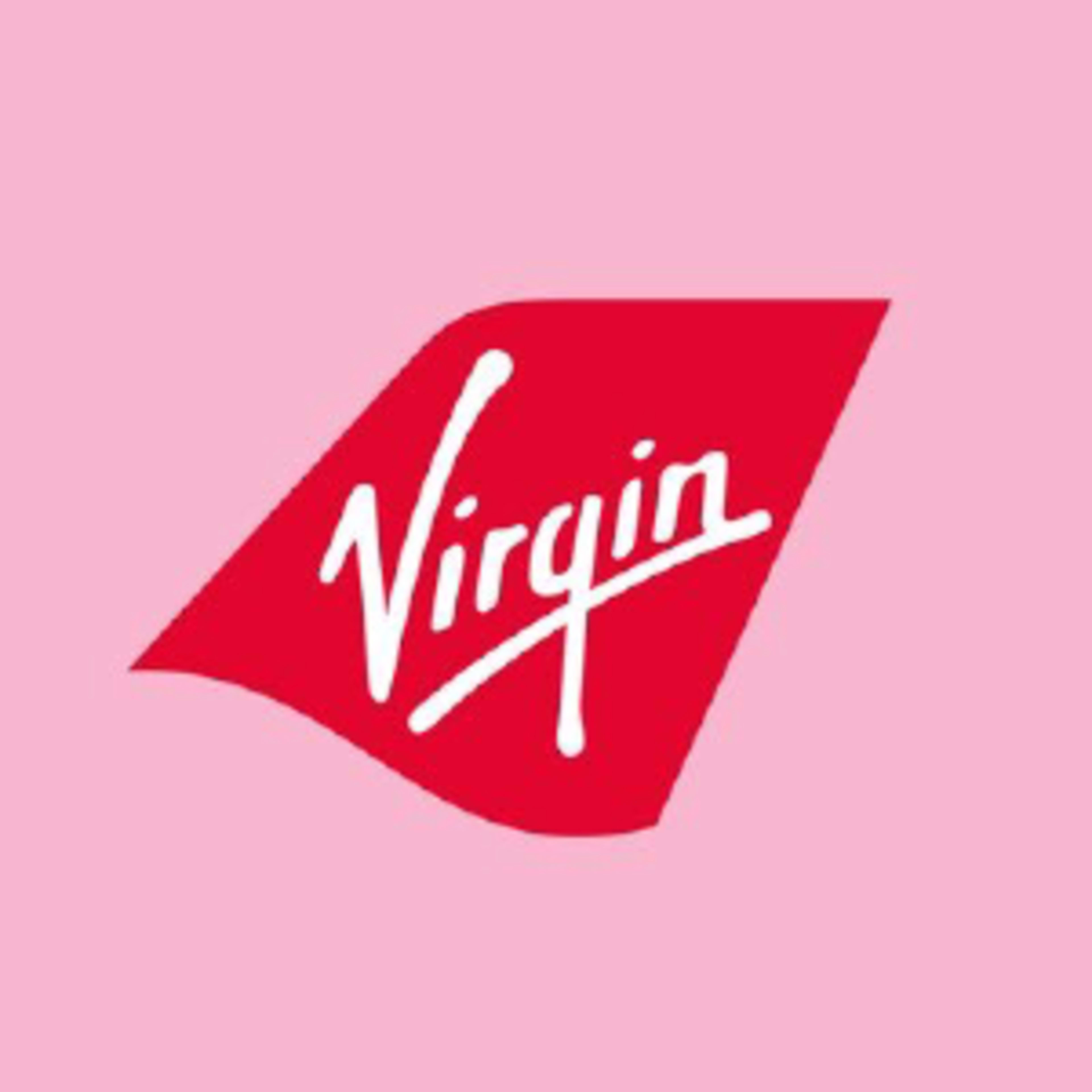 Virgin Atlantic AirwaysCode