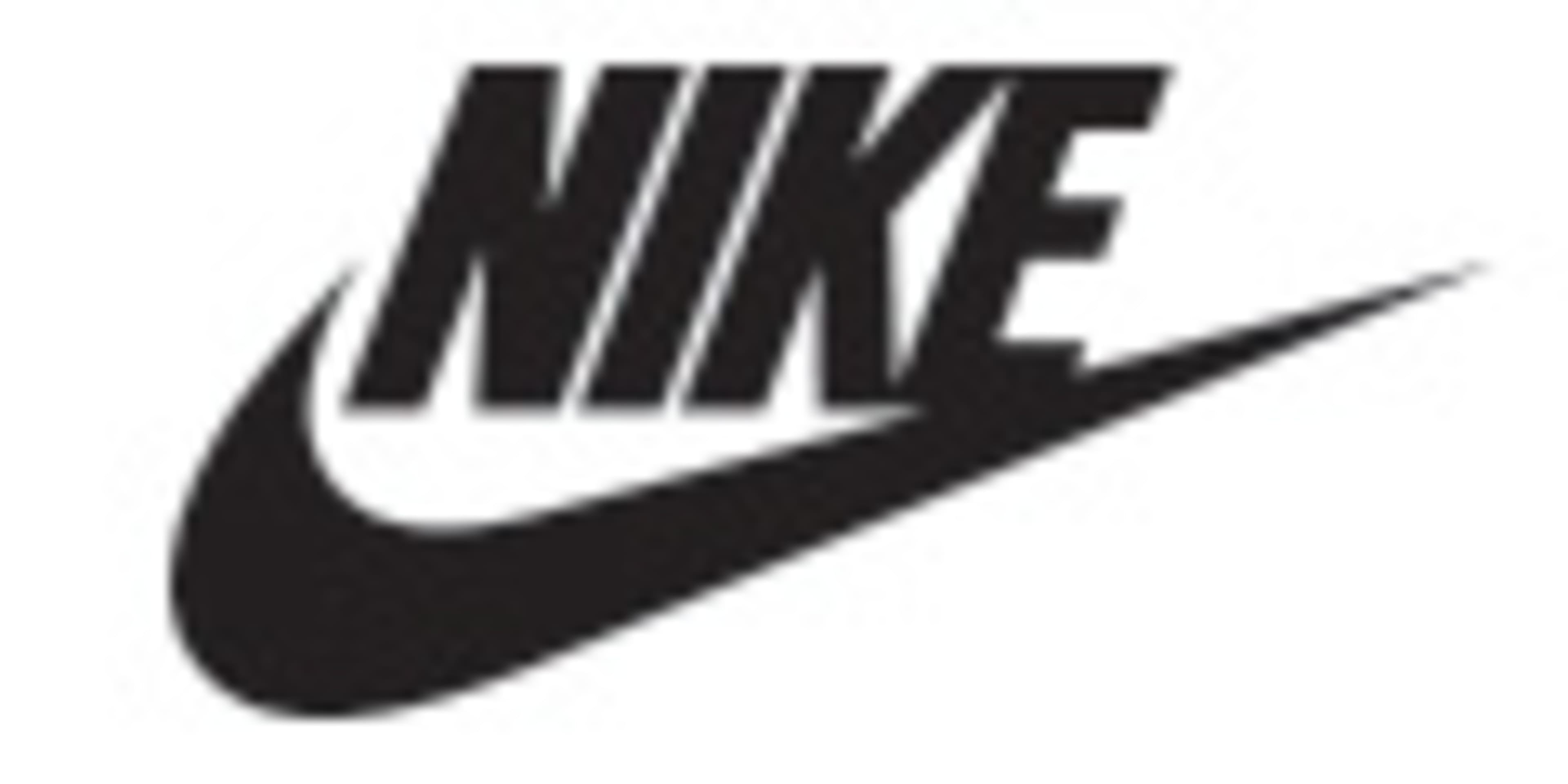 Nike Canada Code