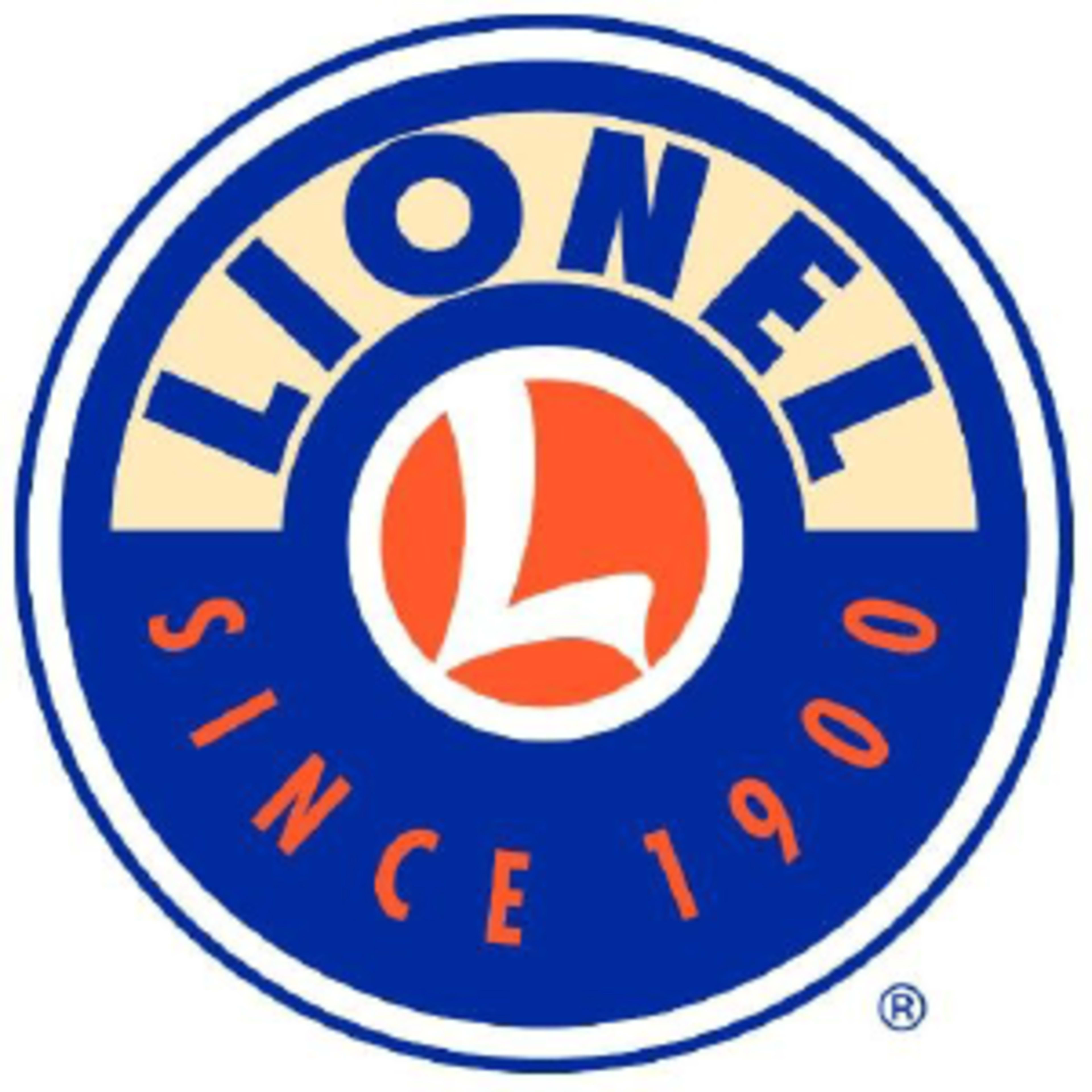 LionelStore.com Code