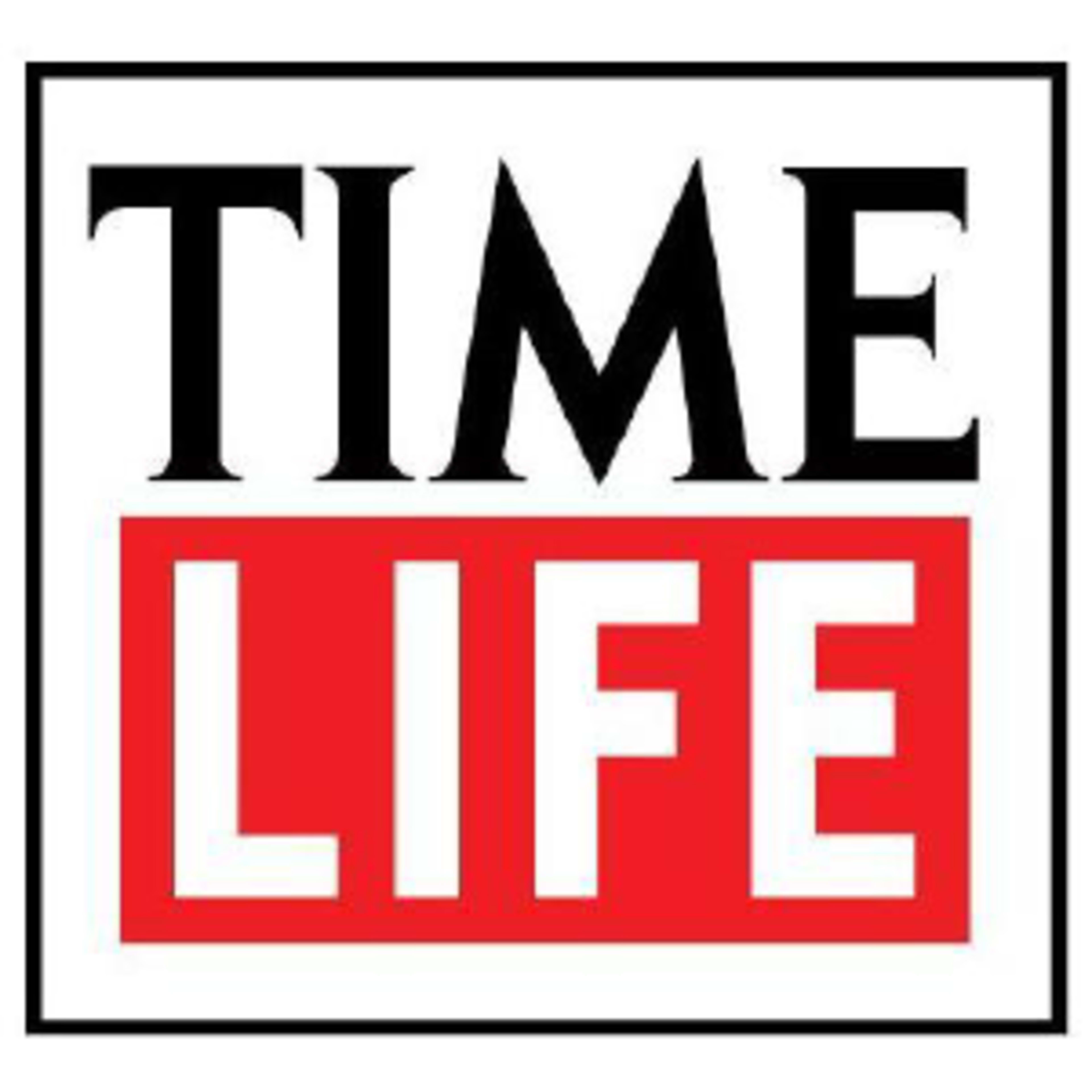 Time Life Code