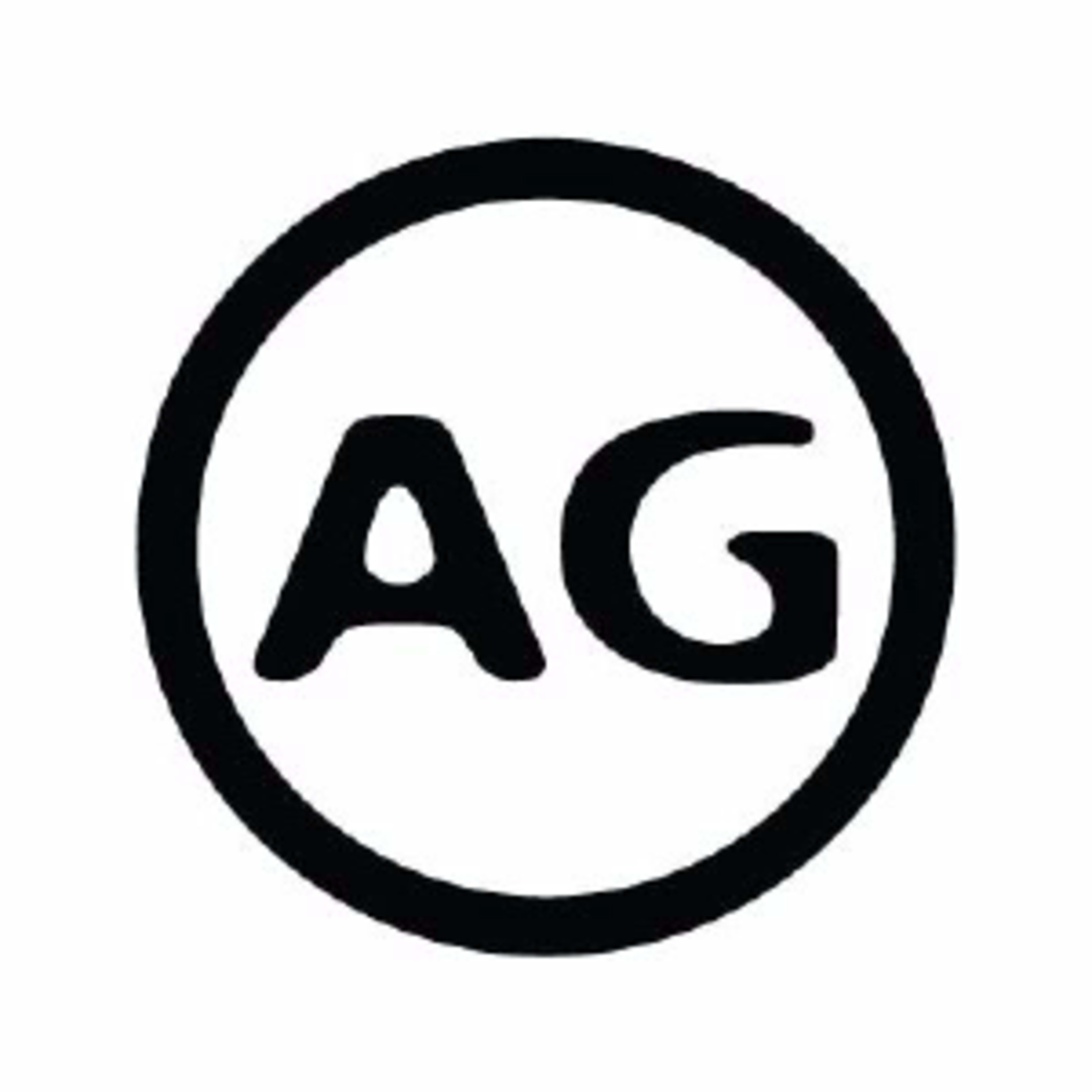 AG Jeans Outlet Code