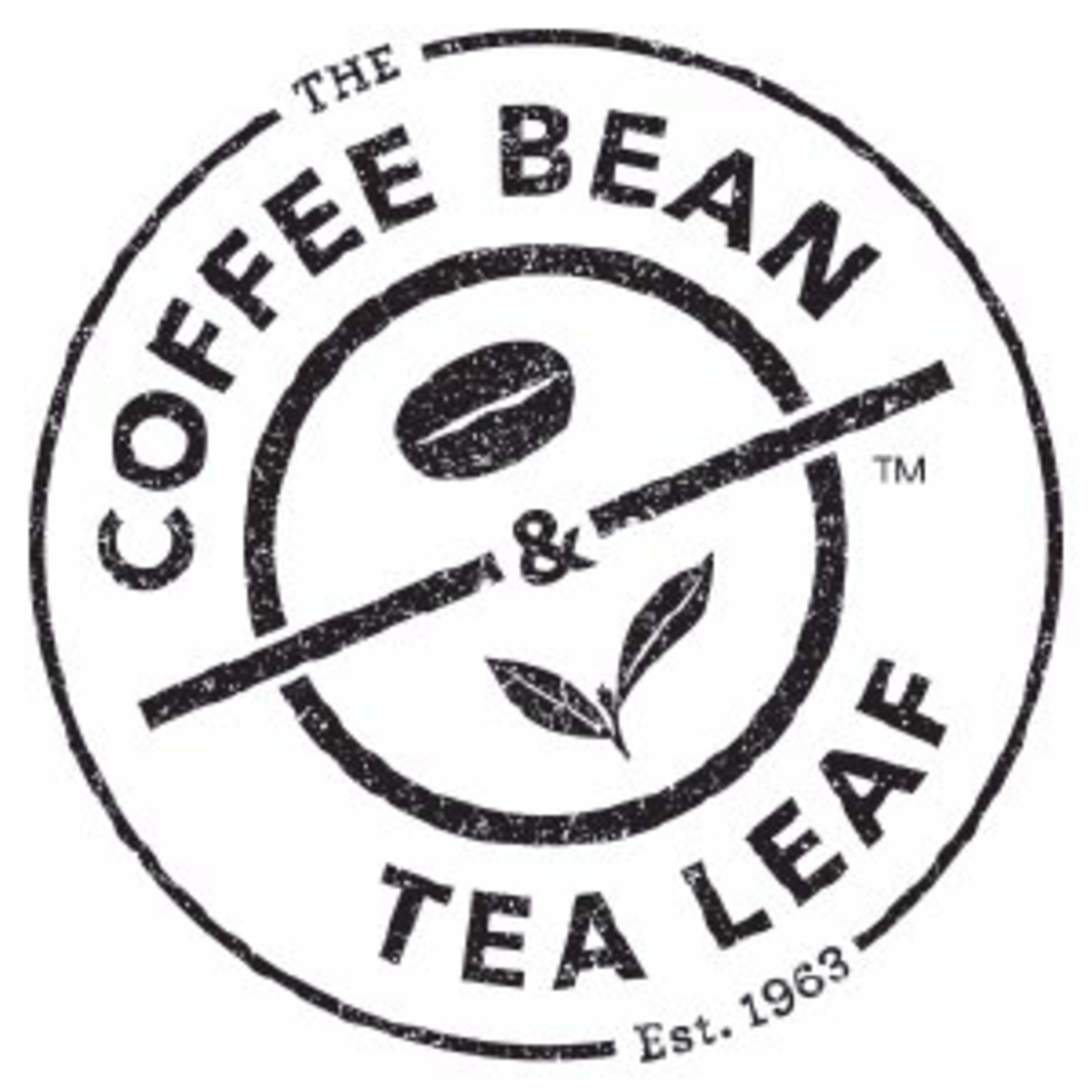 The Coffee Bean and Tea Leaf (CBTL) Code