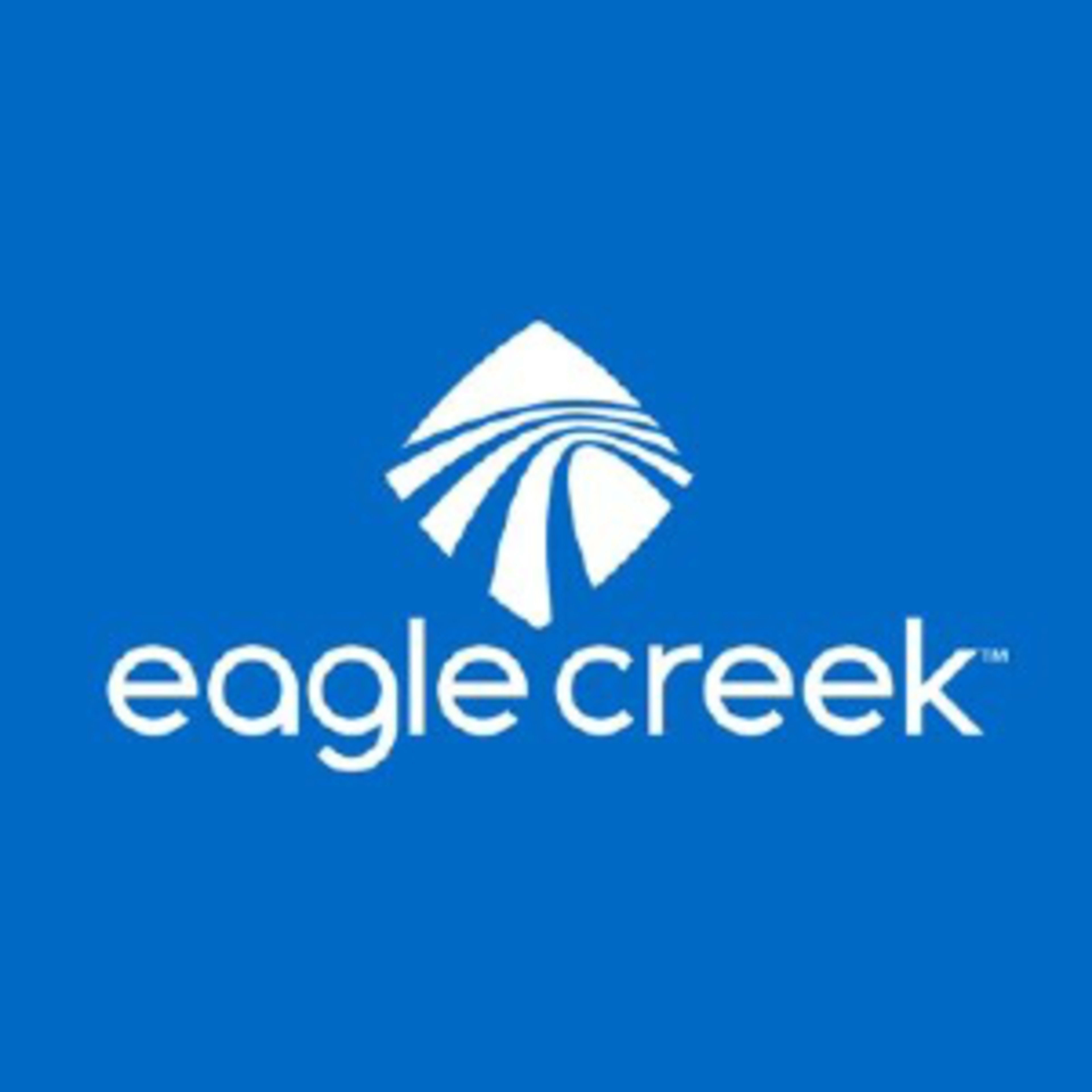 Eagle CreekCode