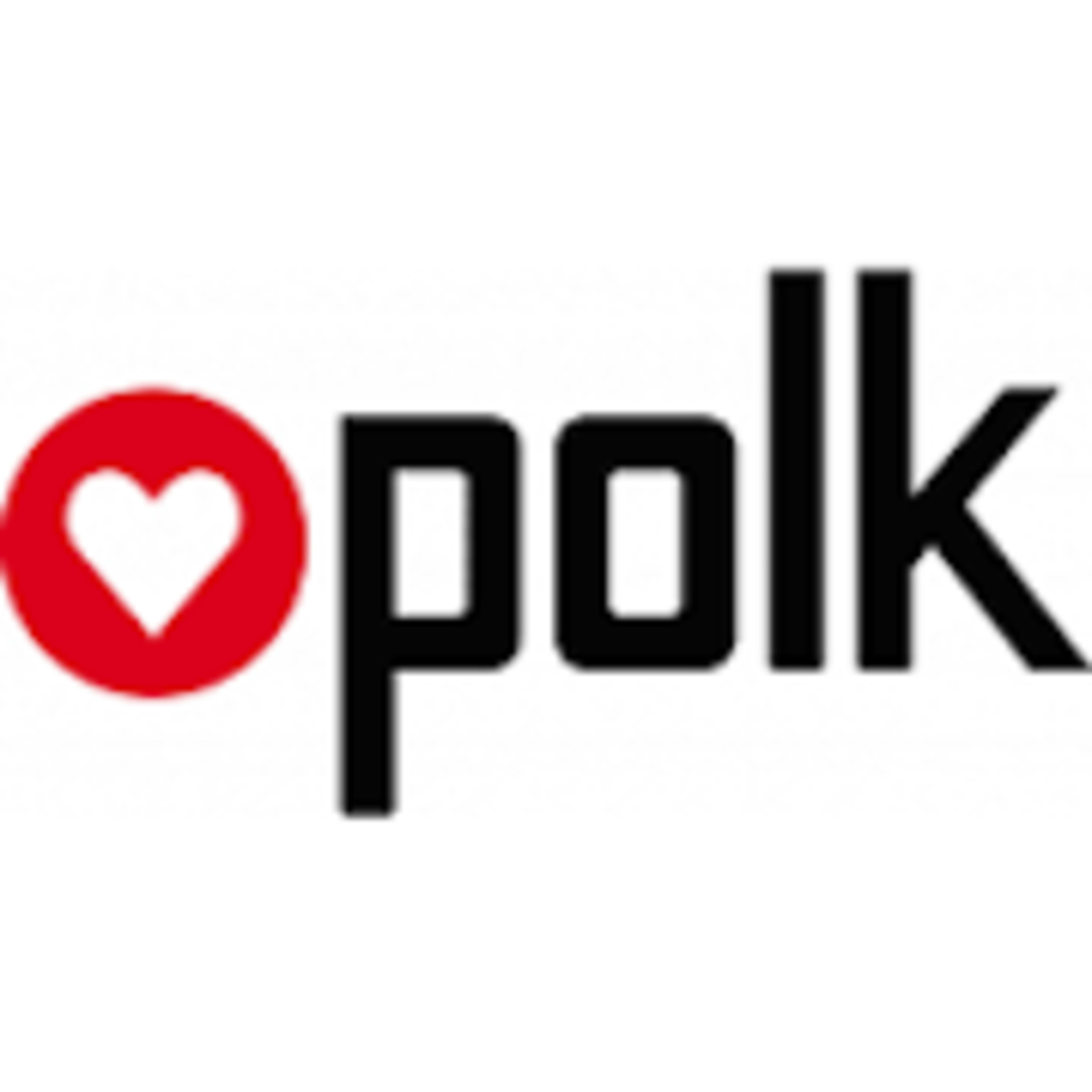 Polk AudioCode