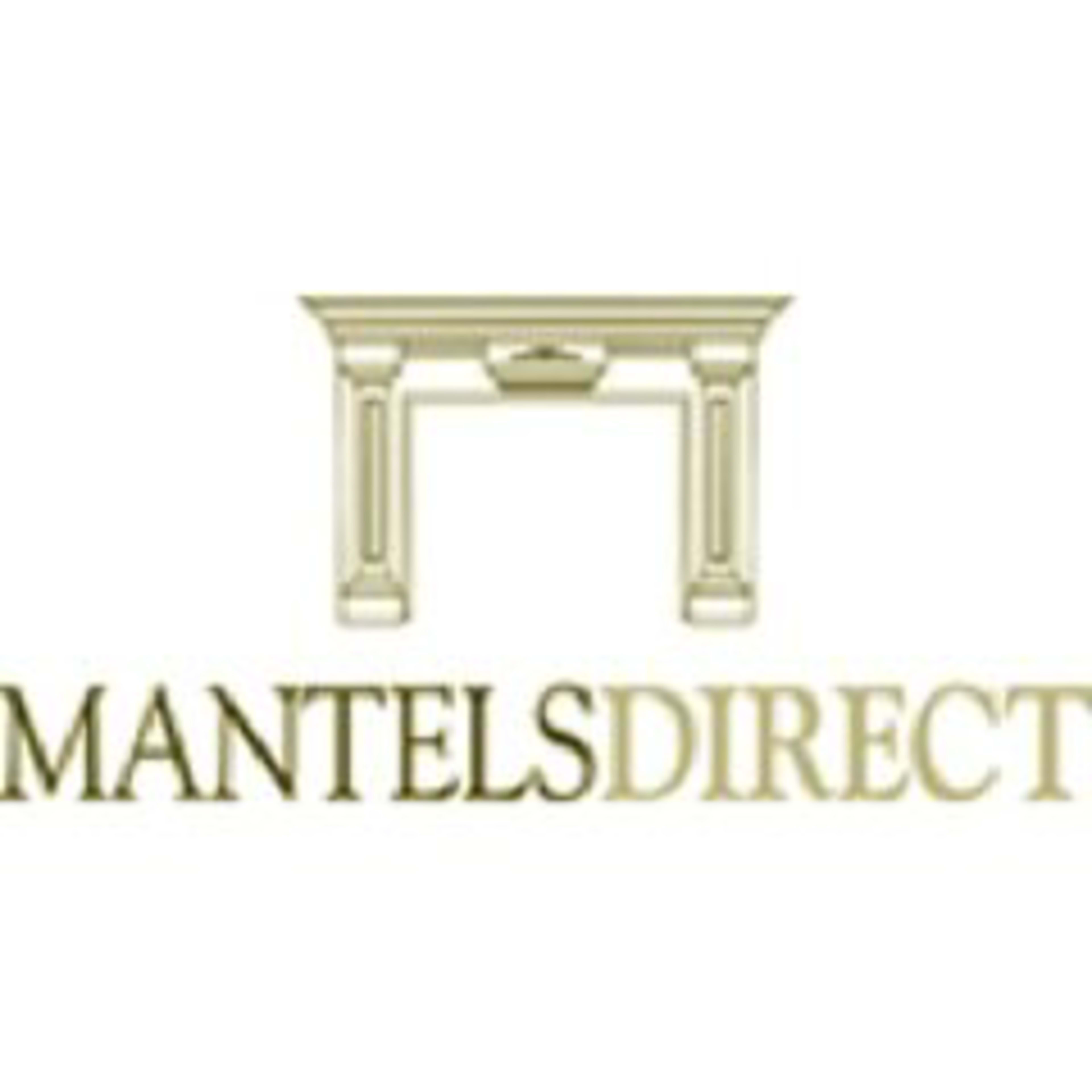 Mantels Direct Code