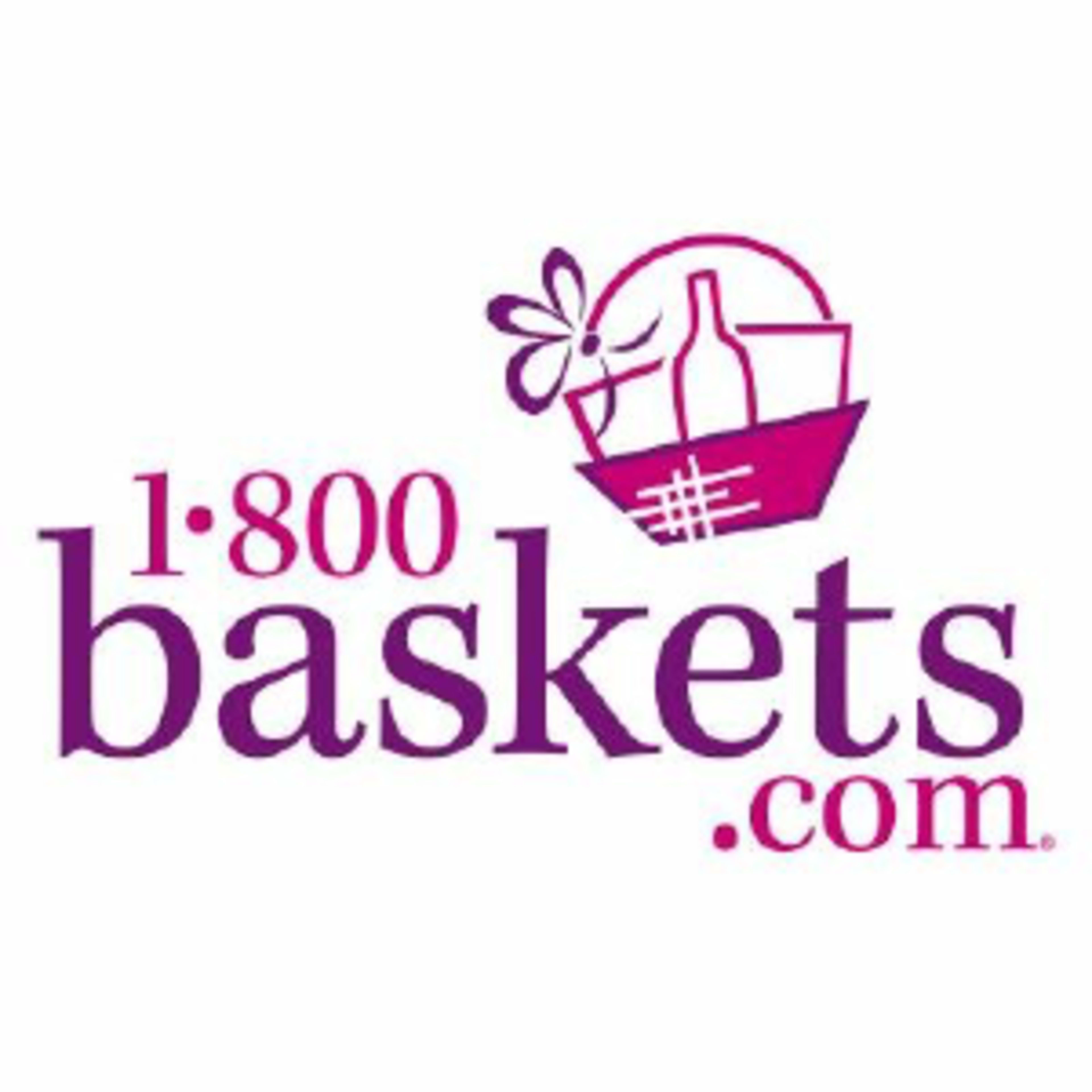 1-800-Baskets Code