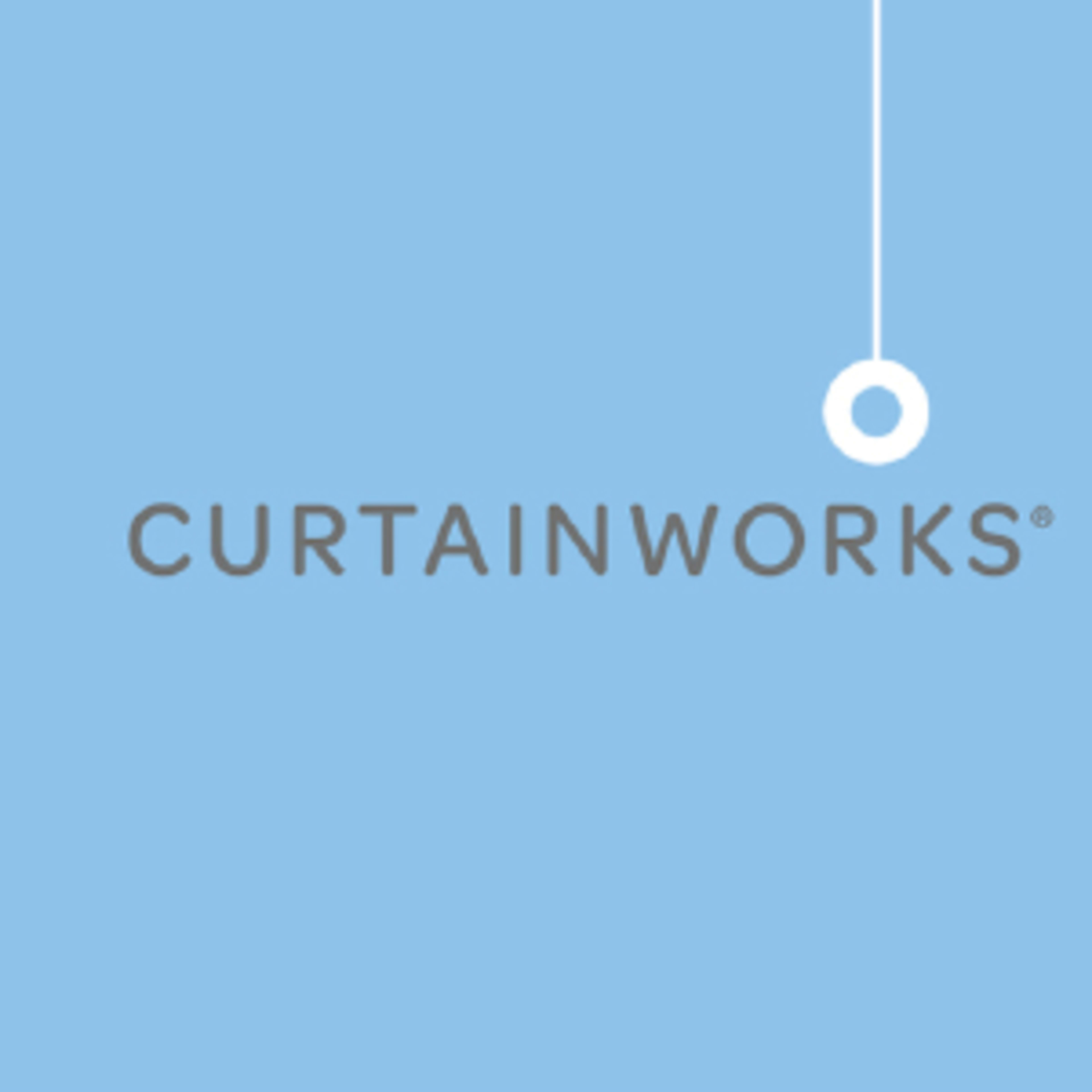 Curtainworks