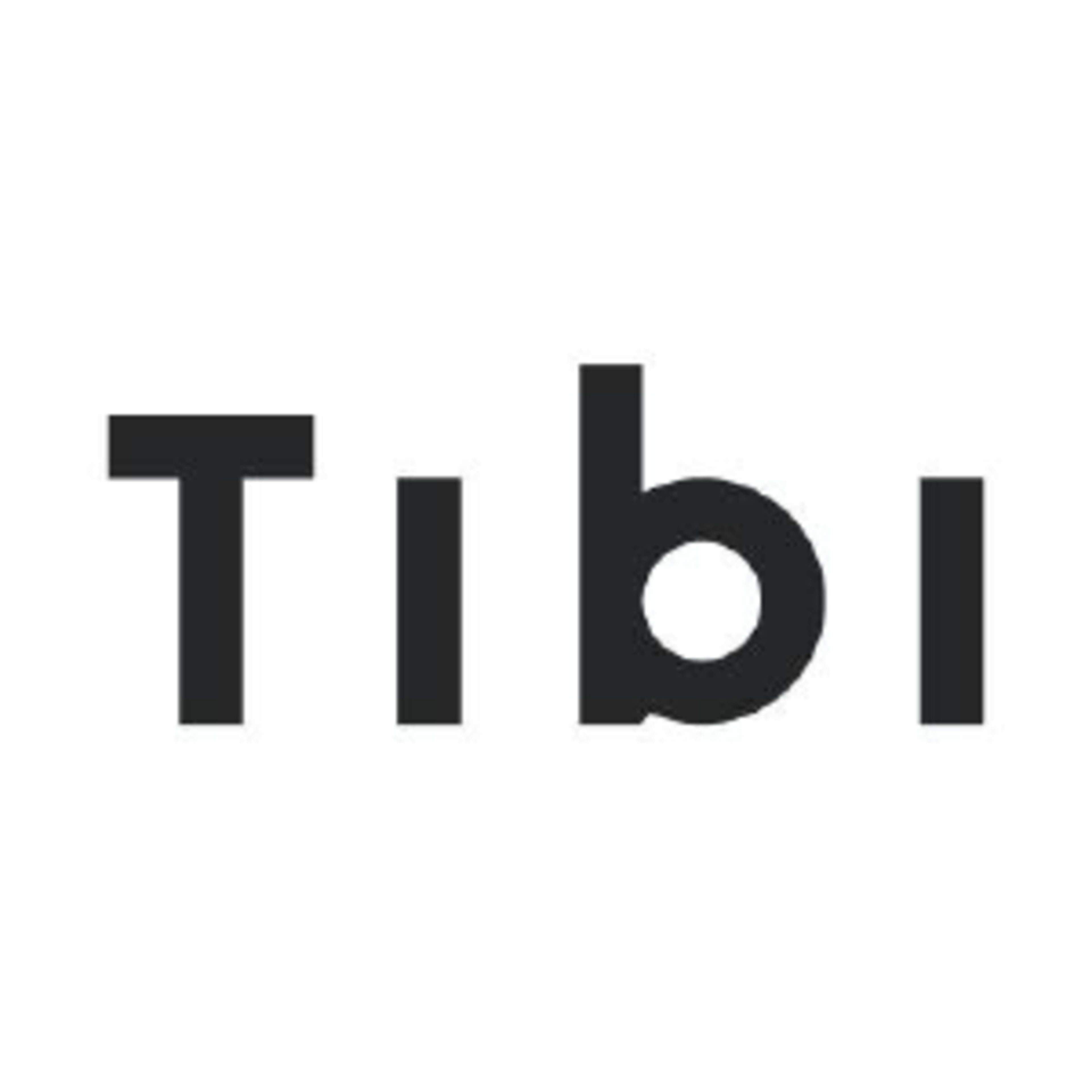TibiCode
