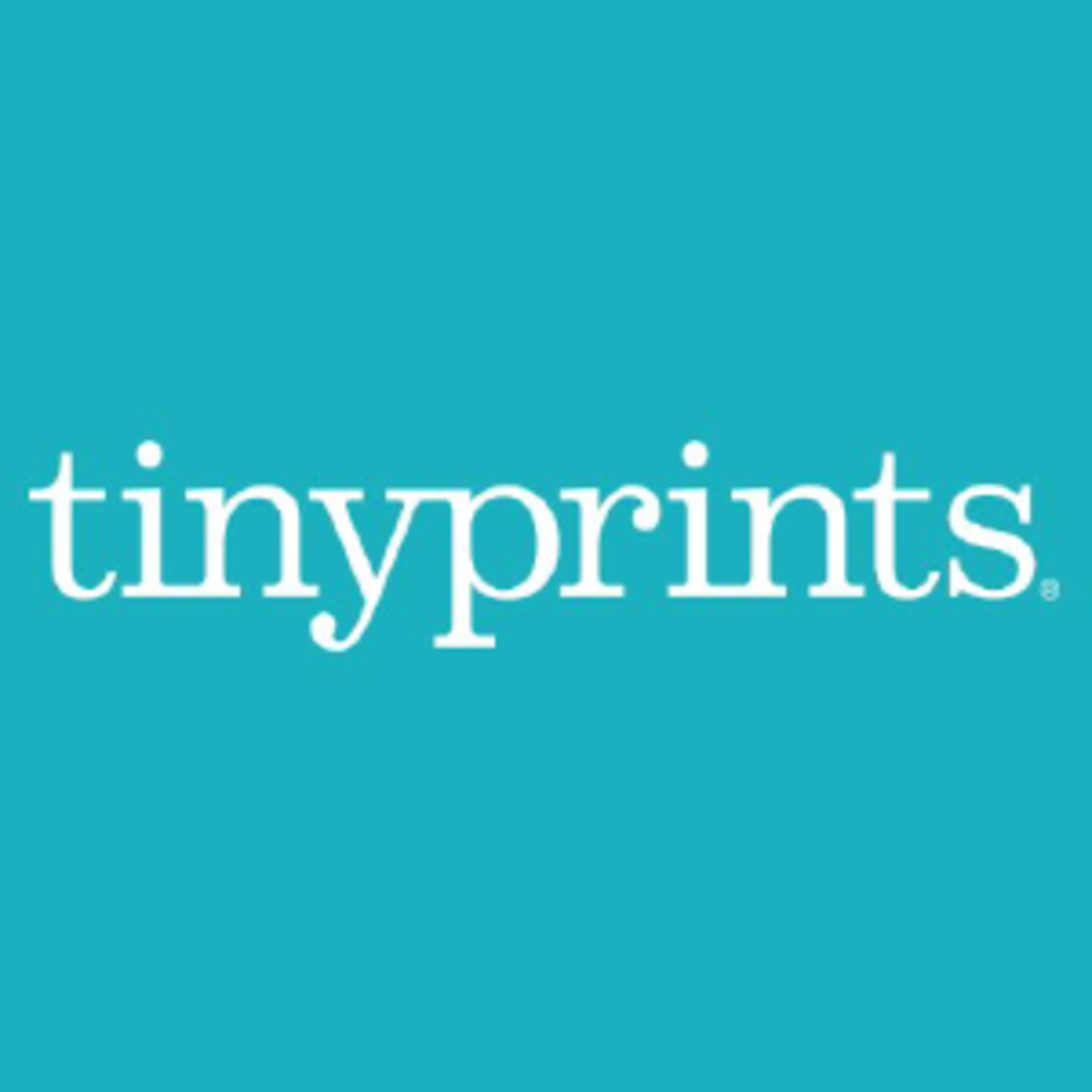 tinyprintsCode