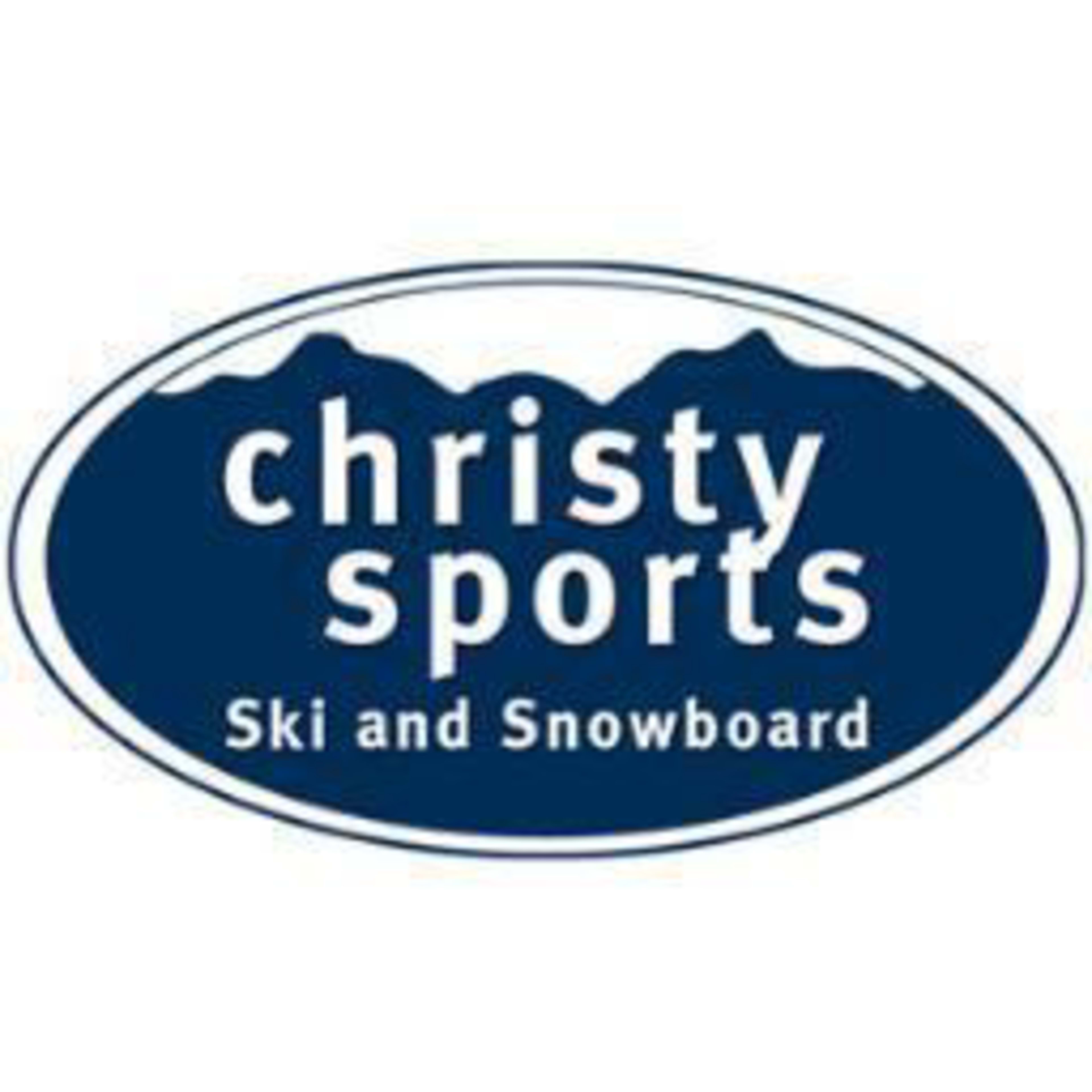 Christy Sports Code