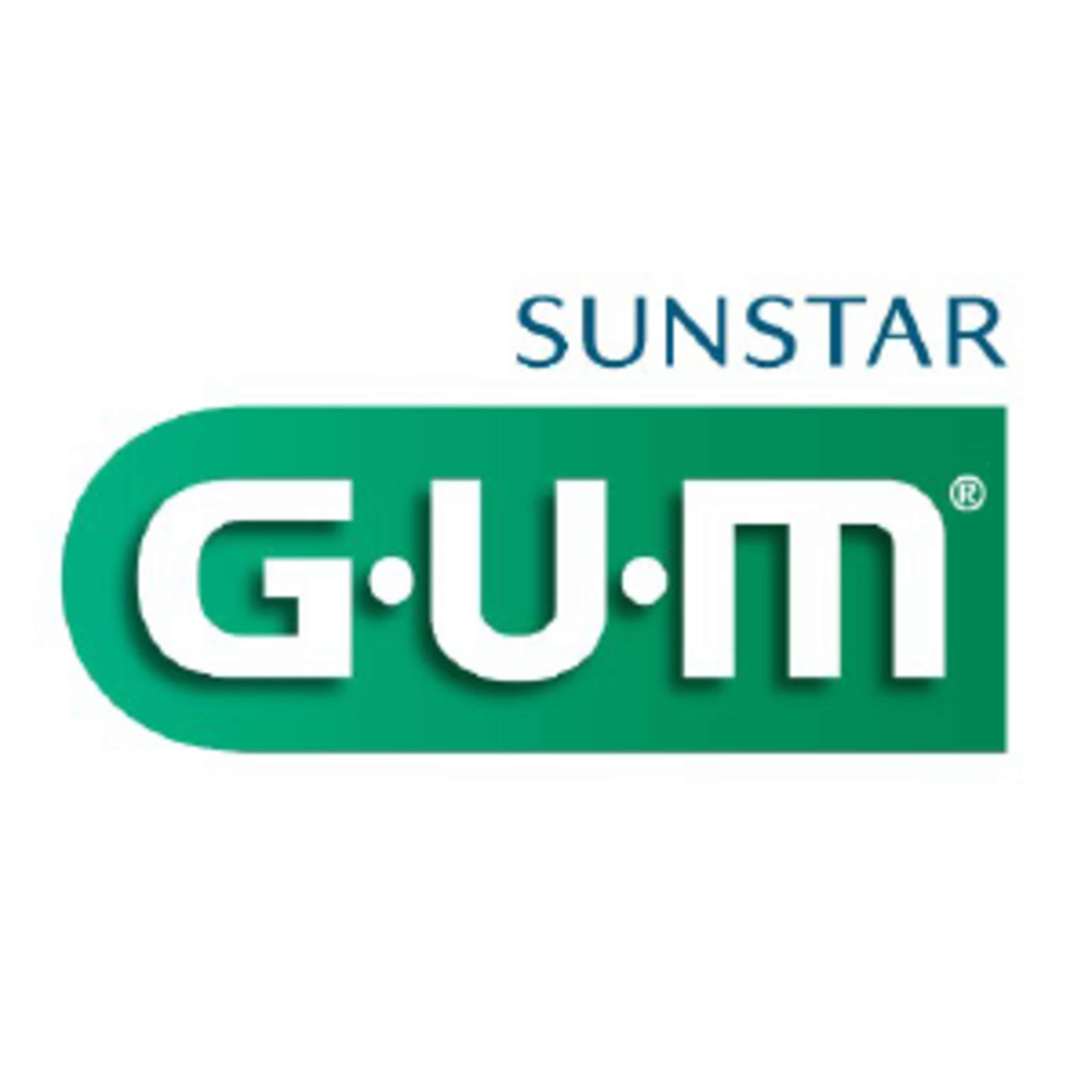 GUM GUM Code