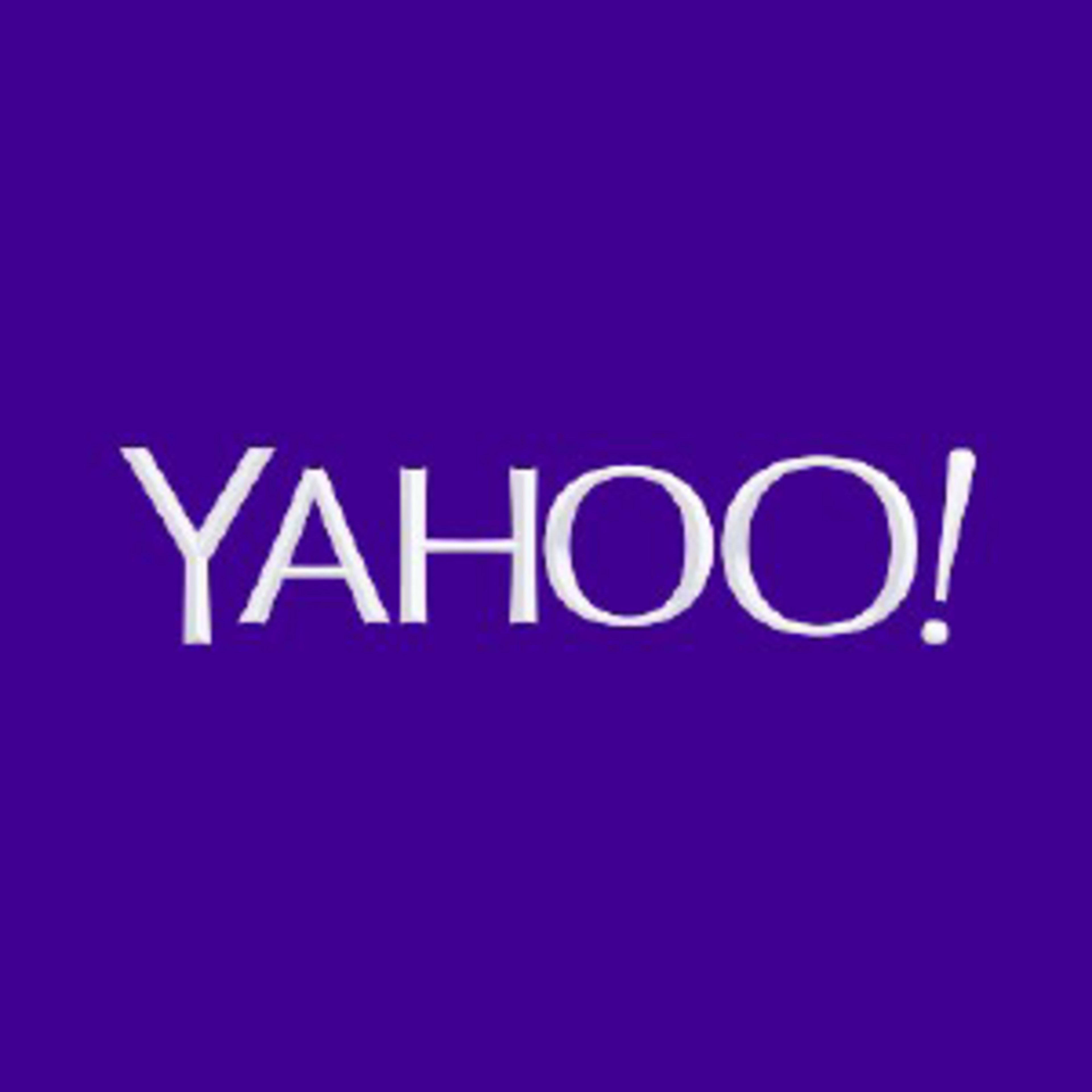 Yahoo! Sports Daily Fantasy Yahoo! Sports Daily Fantasy Code