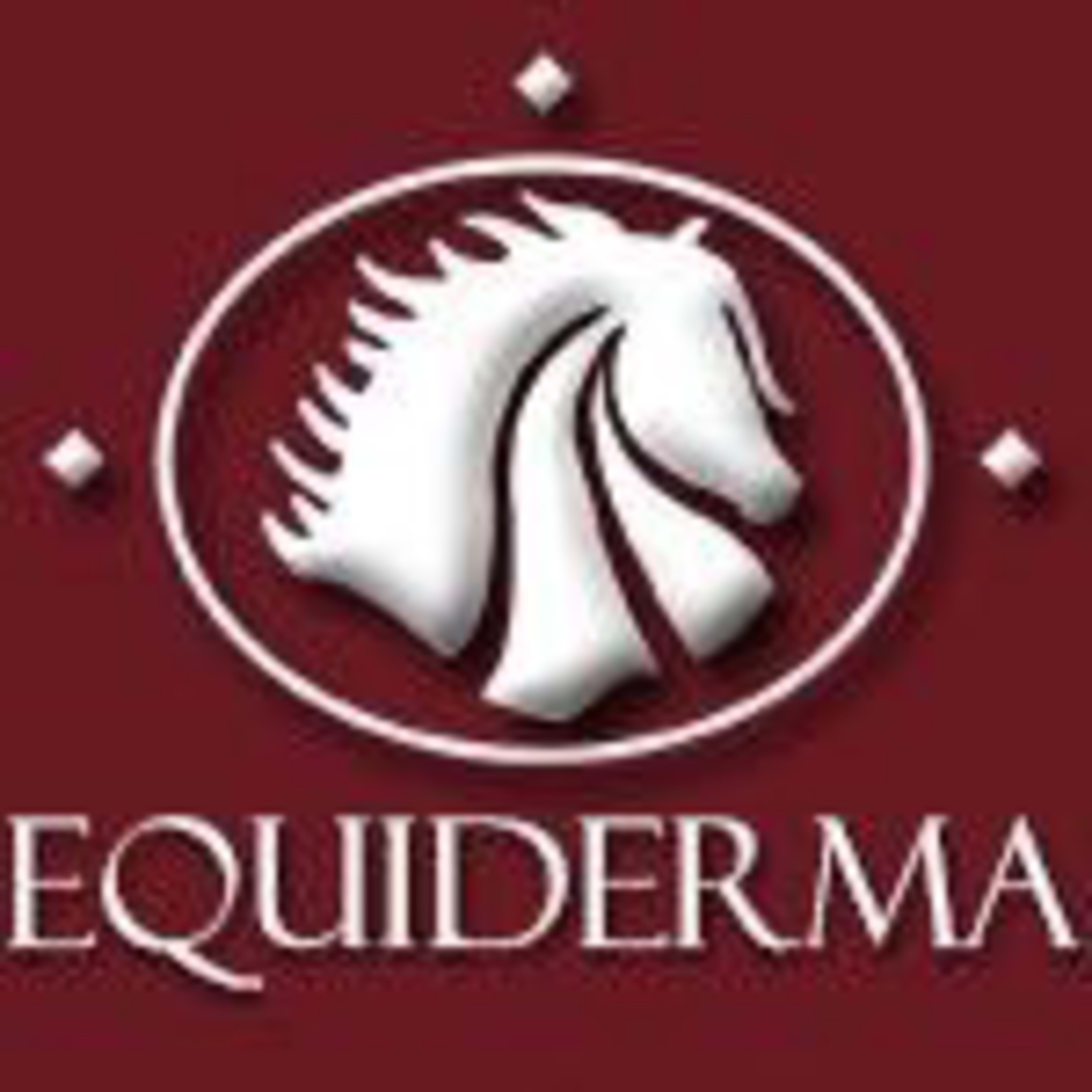 Equiderma Equiderma Code