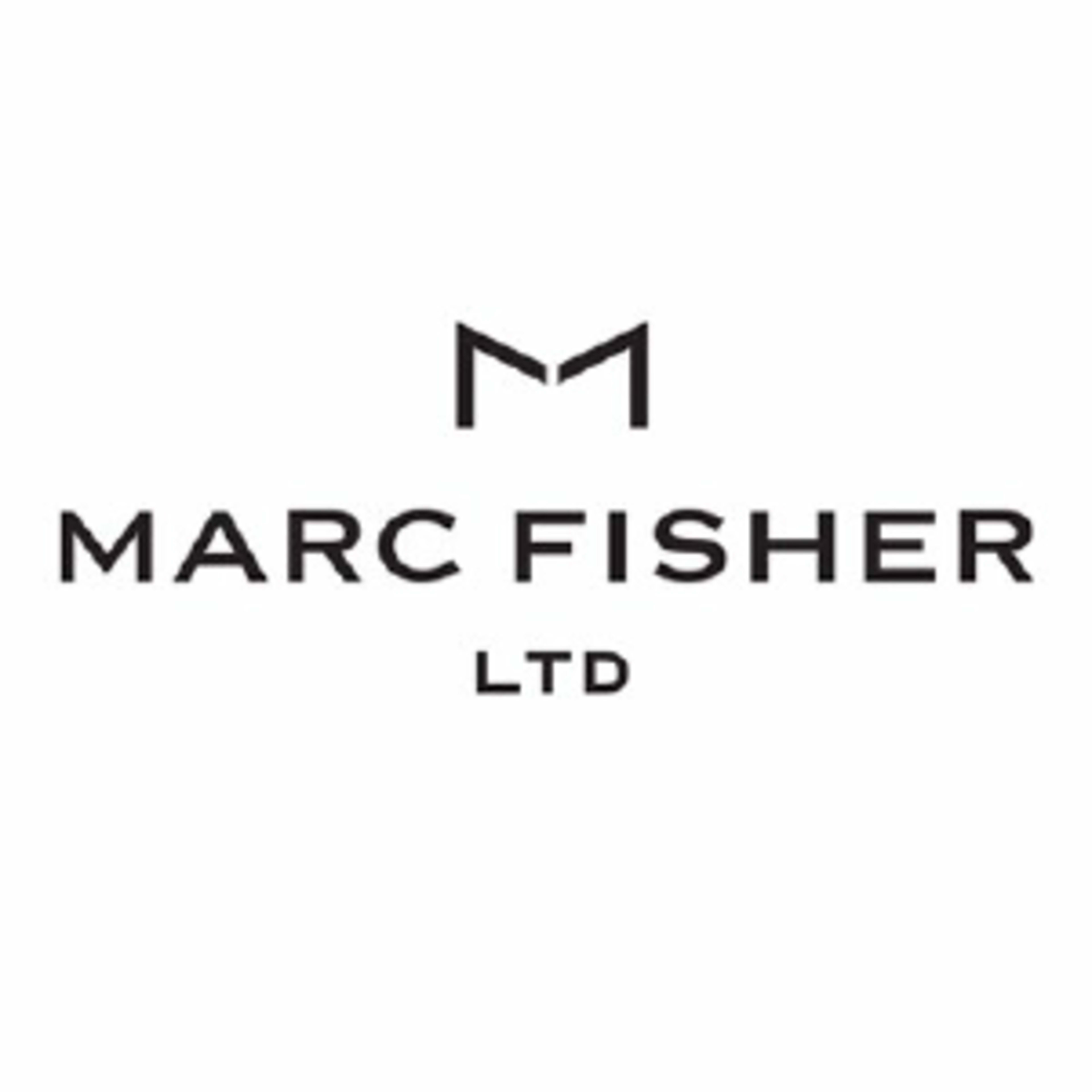 Marc Fisher Code