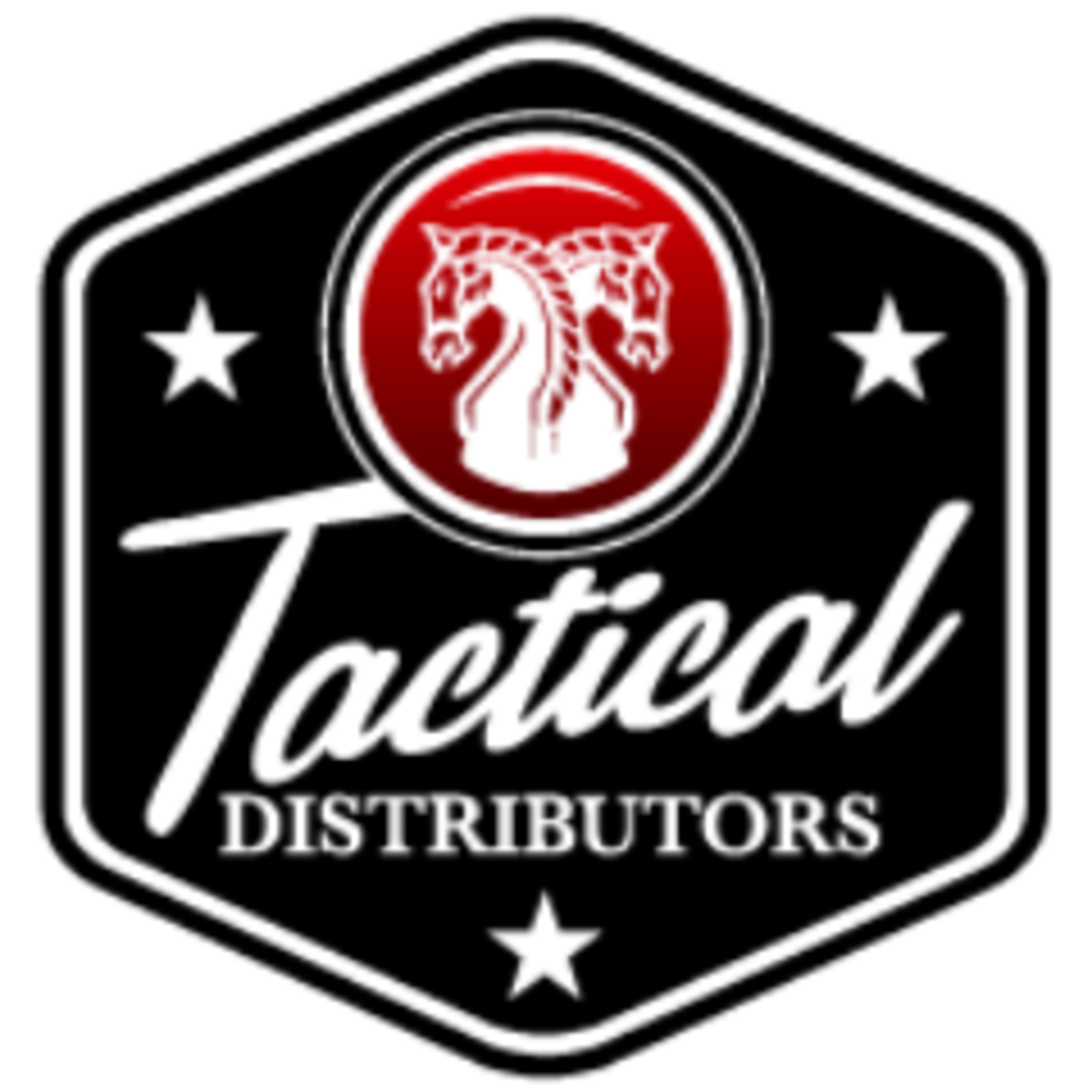 Tactical Distributors Code