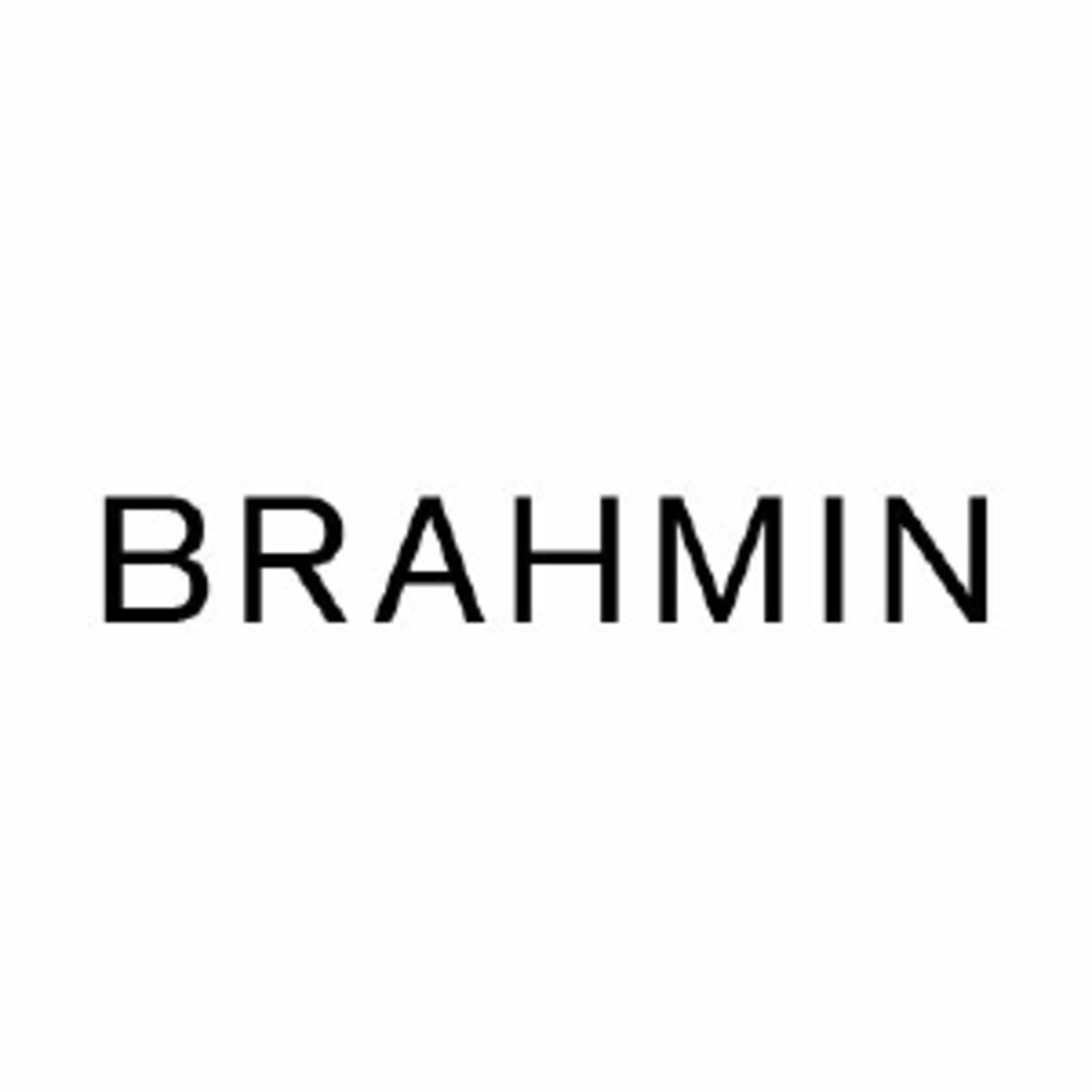 Brahmin Code