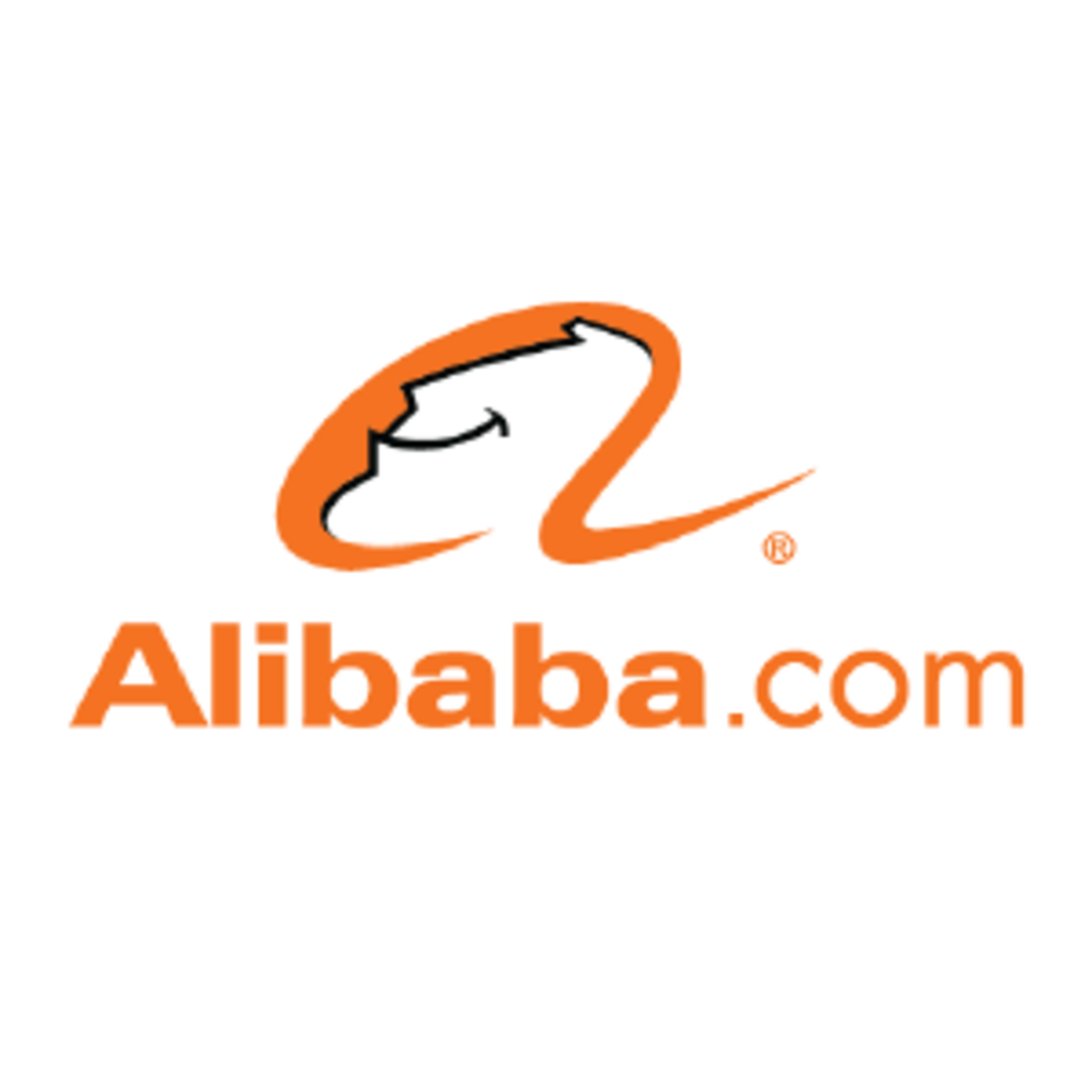 Alibaba Code