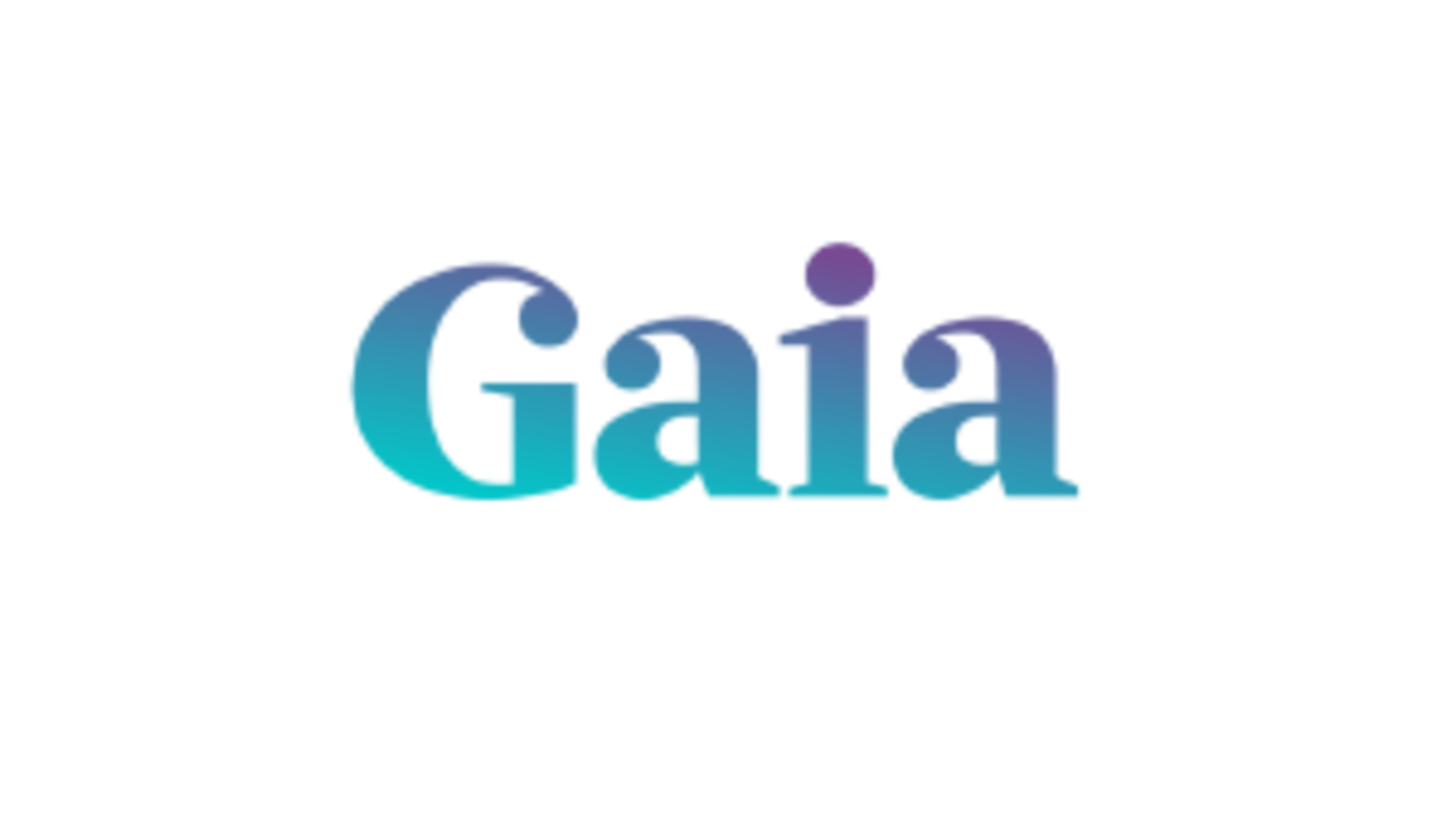 Gaia Gaia Code