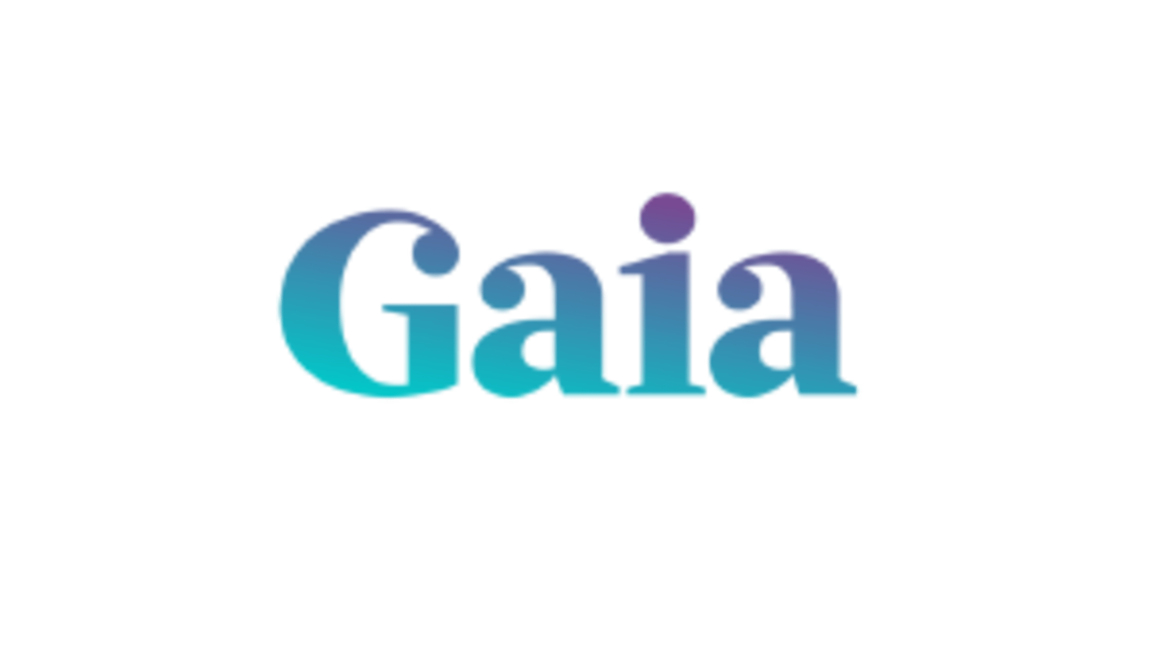 Gaia Code