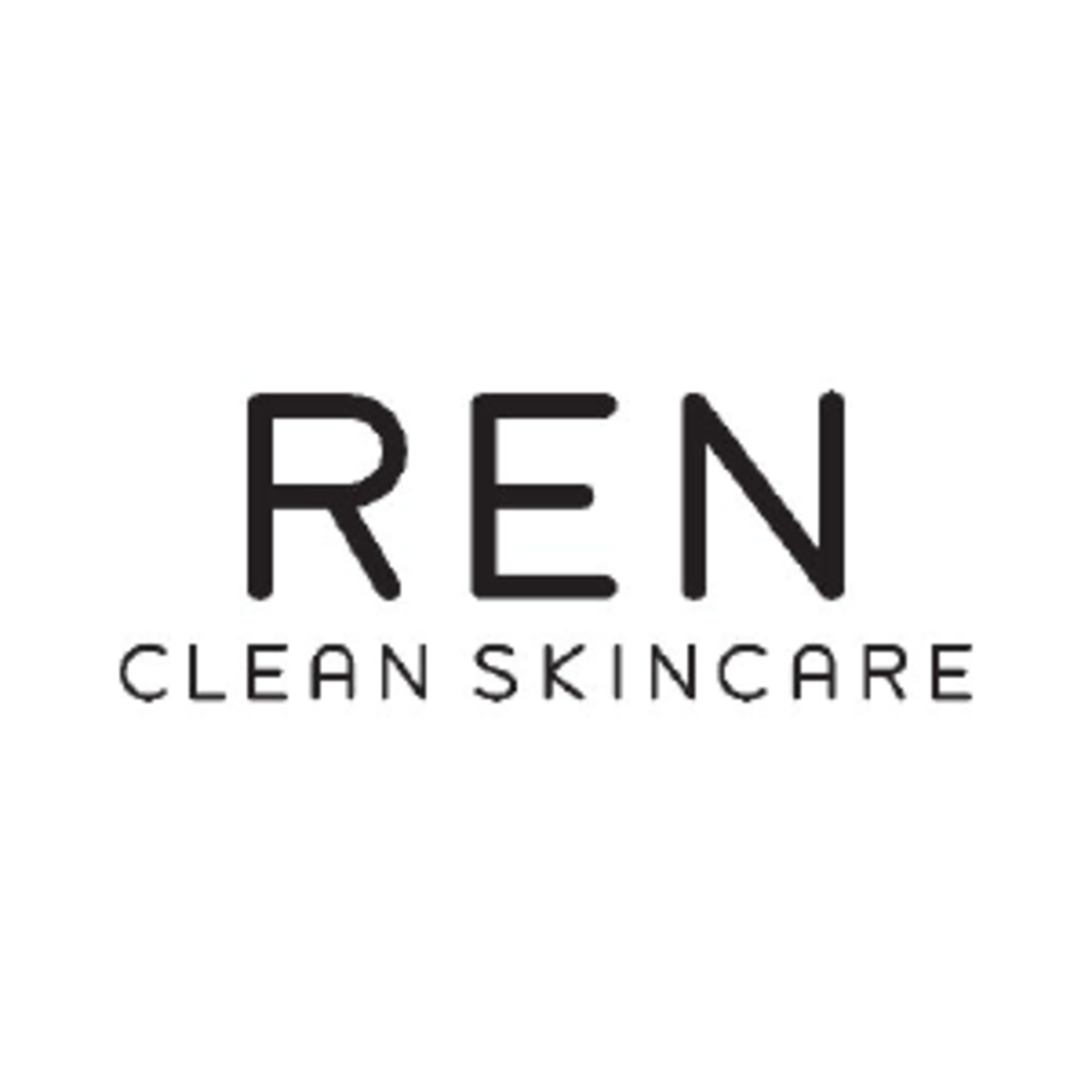 REN Clean SkincareCode