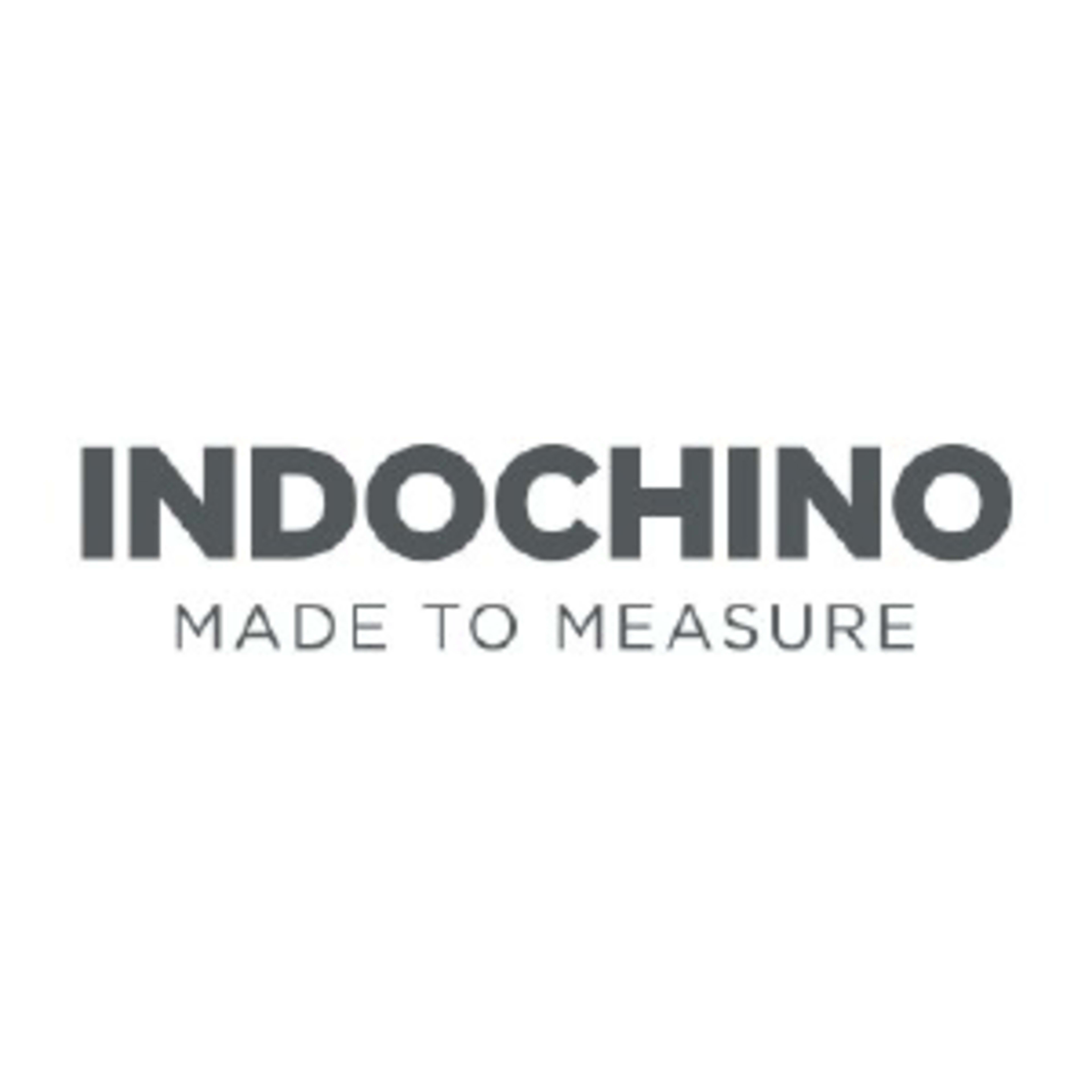 IndochinoCode