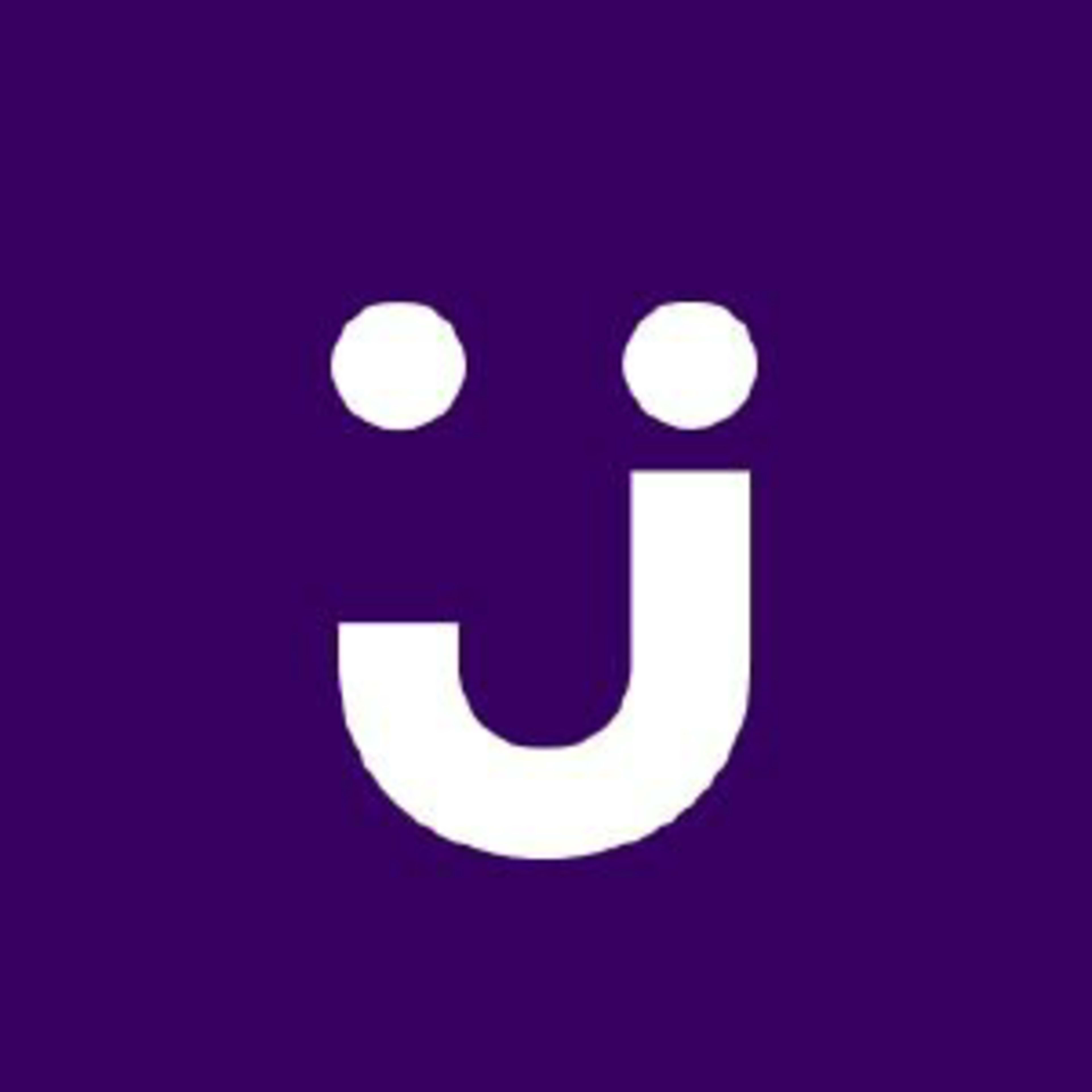 Jet.com Code