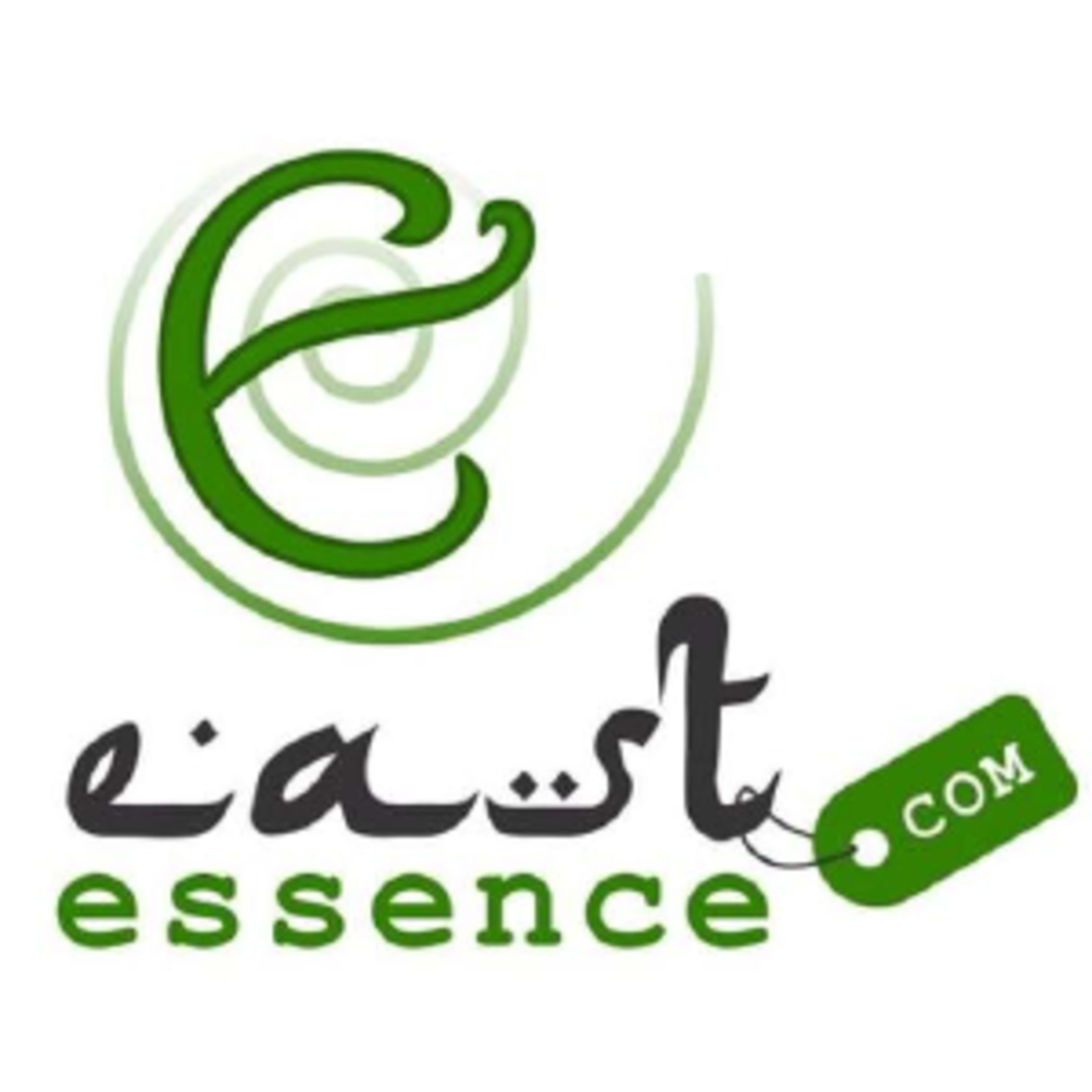 EastEssence.com Code