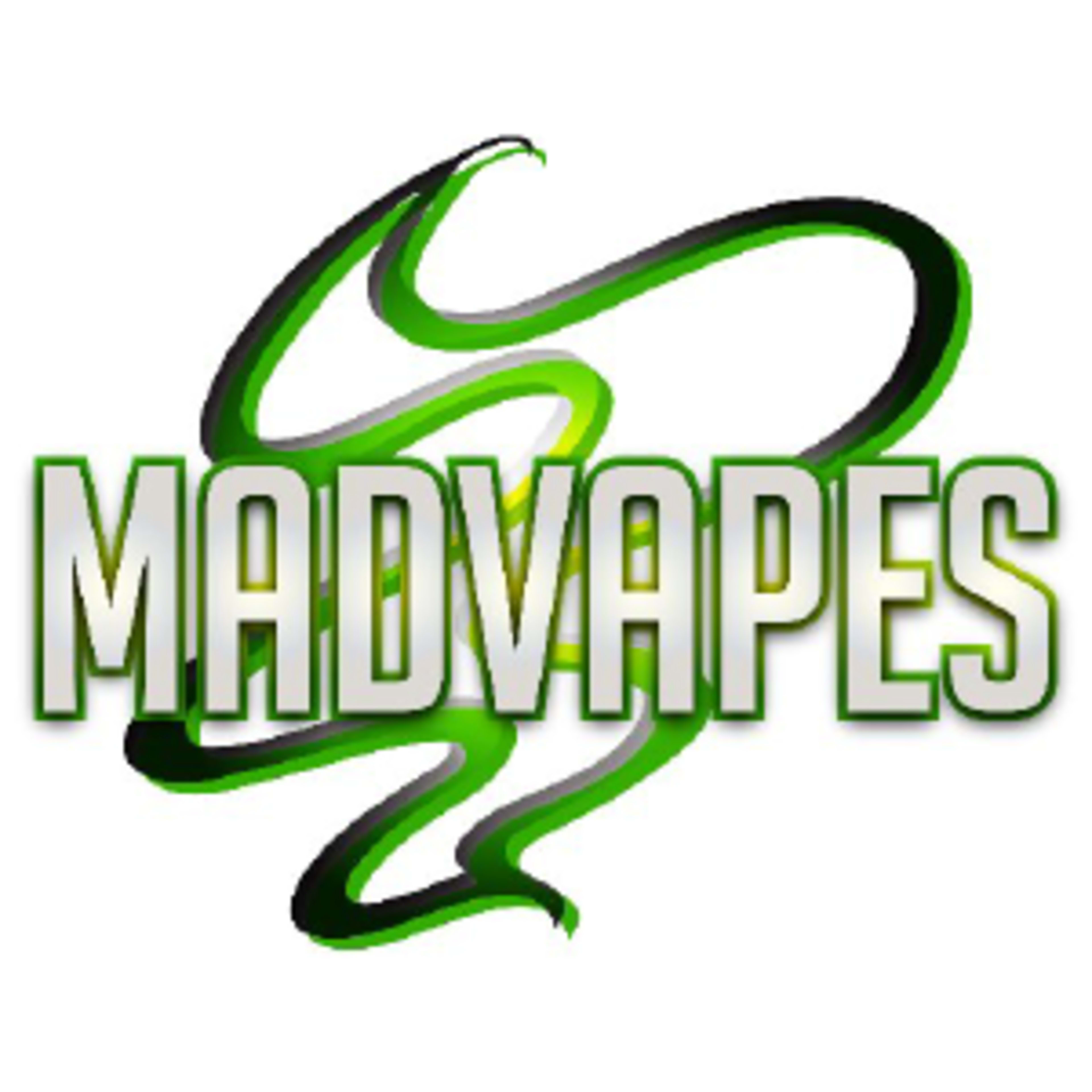 MadVapes Code