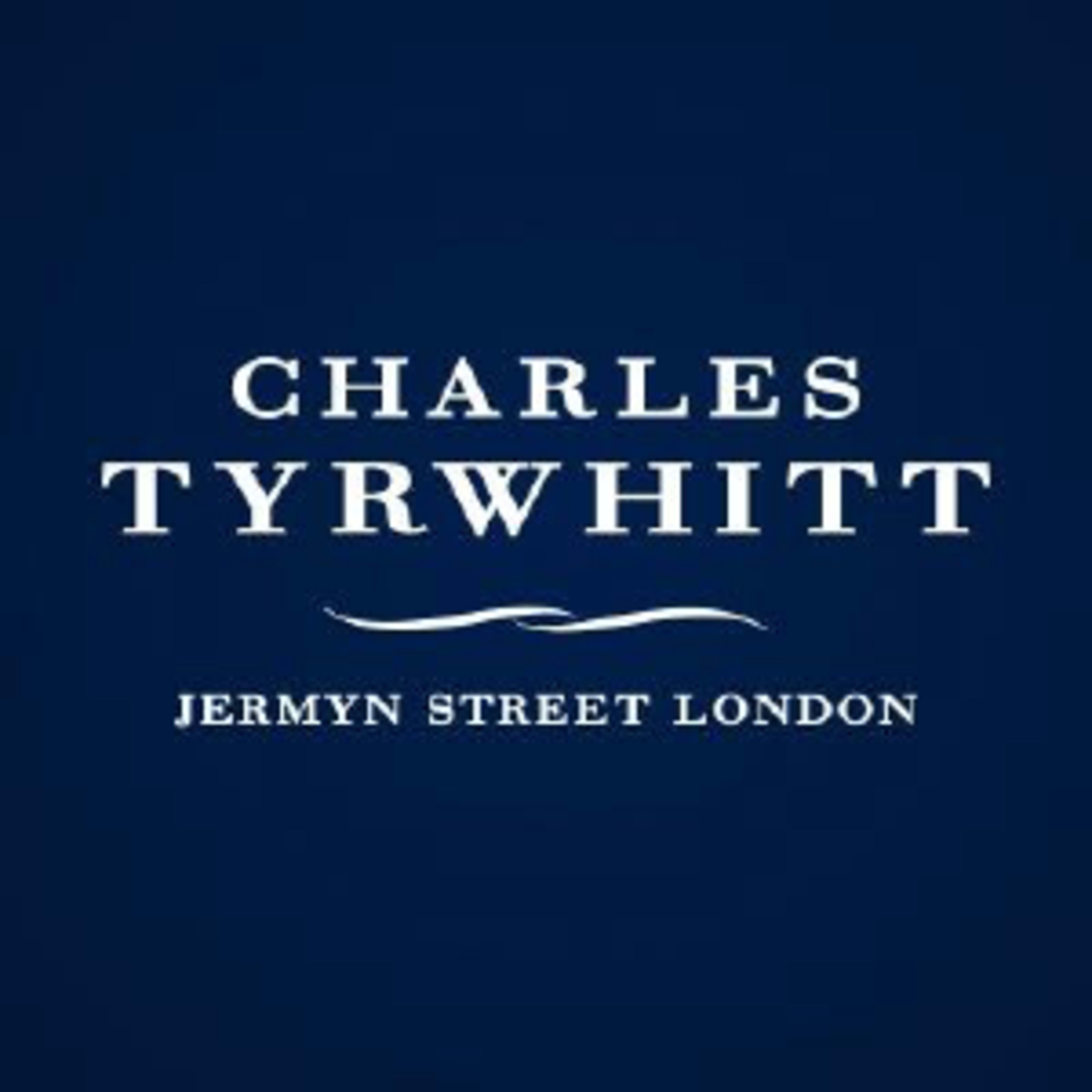 Charles Tyrwhitt Code