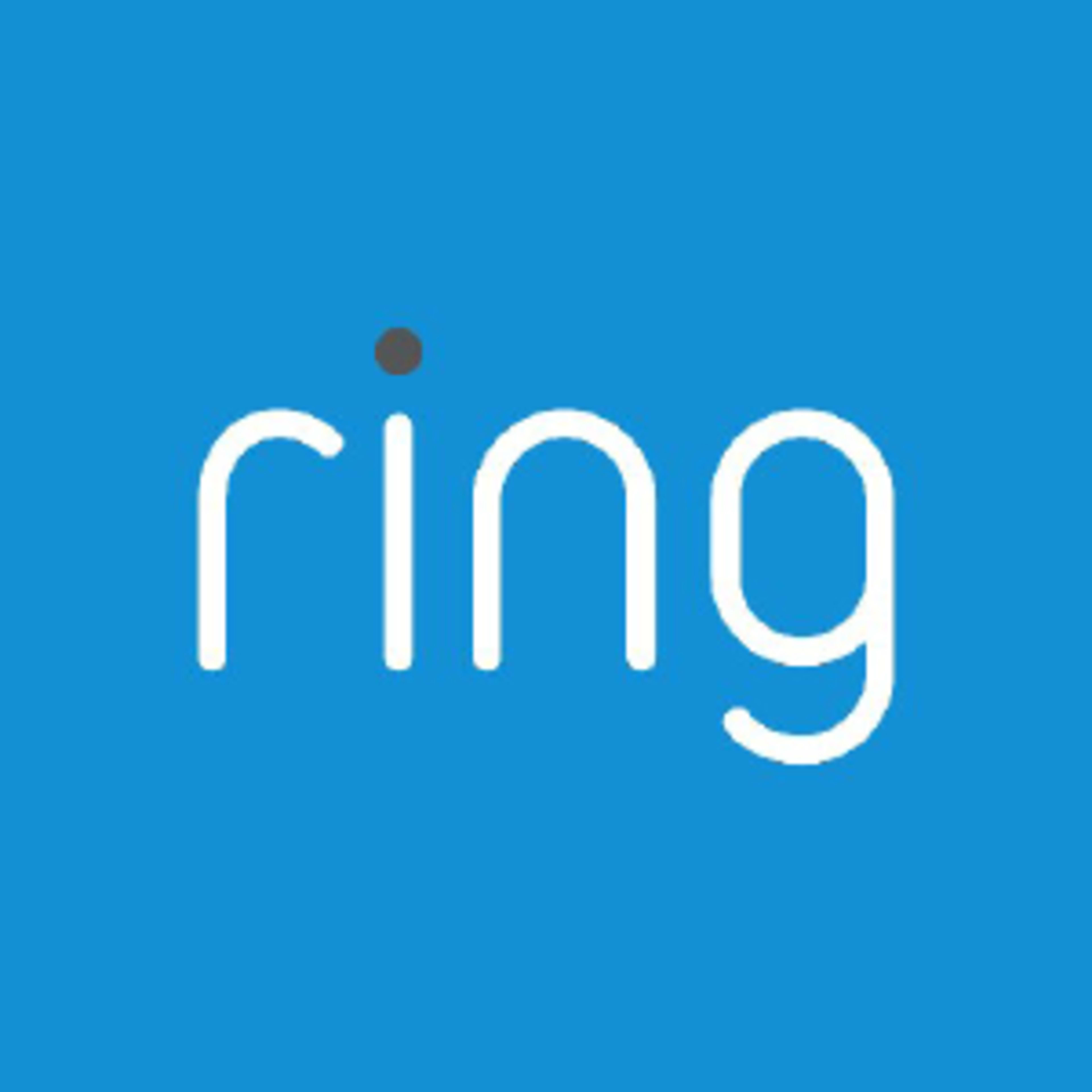 Ring Video Doorbell Code