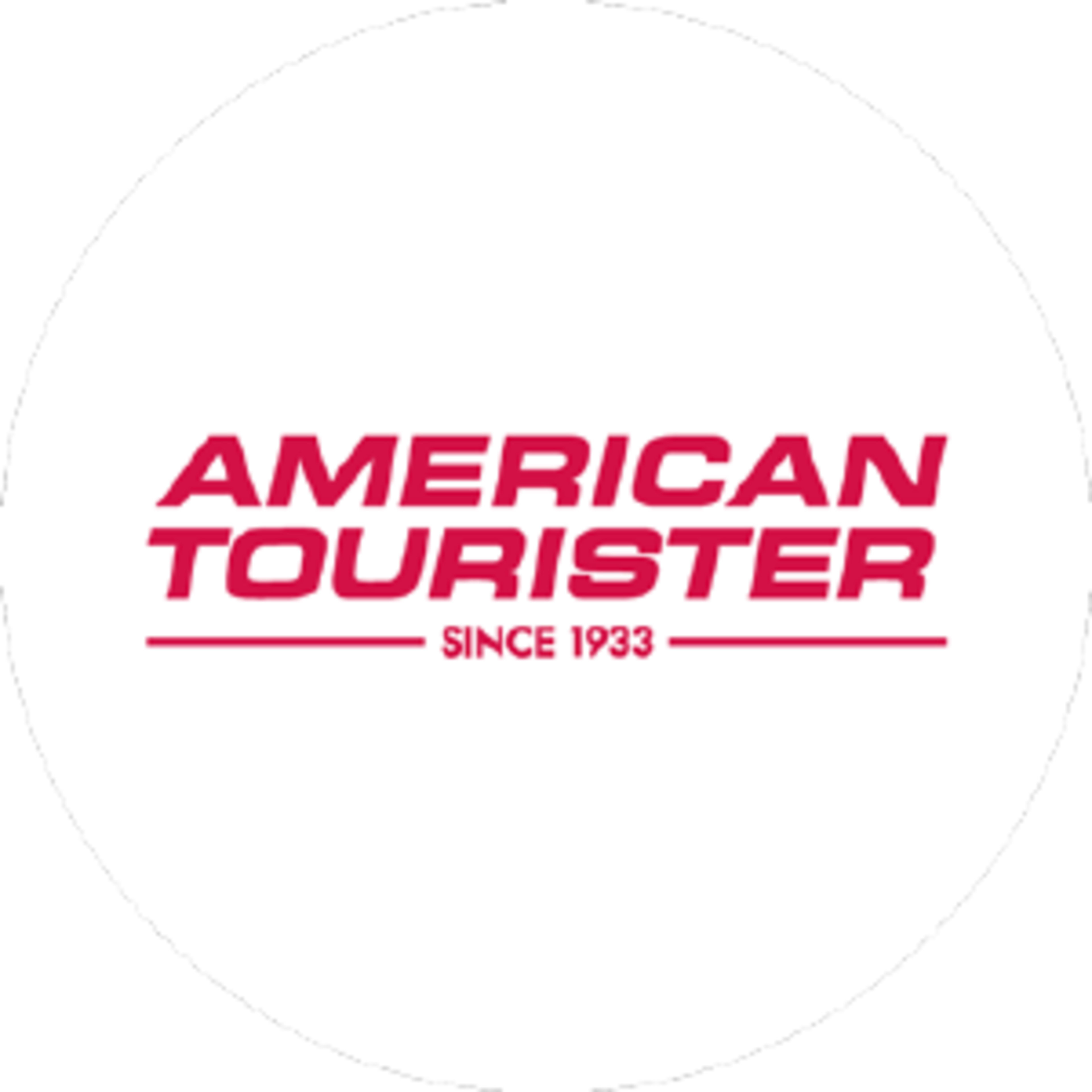 American Tourister Code