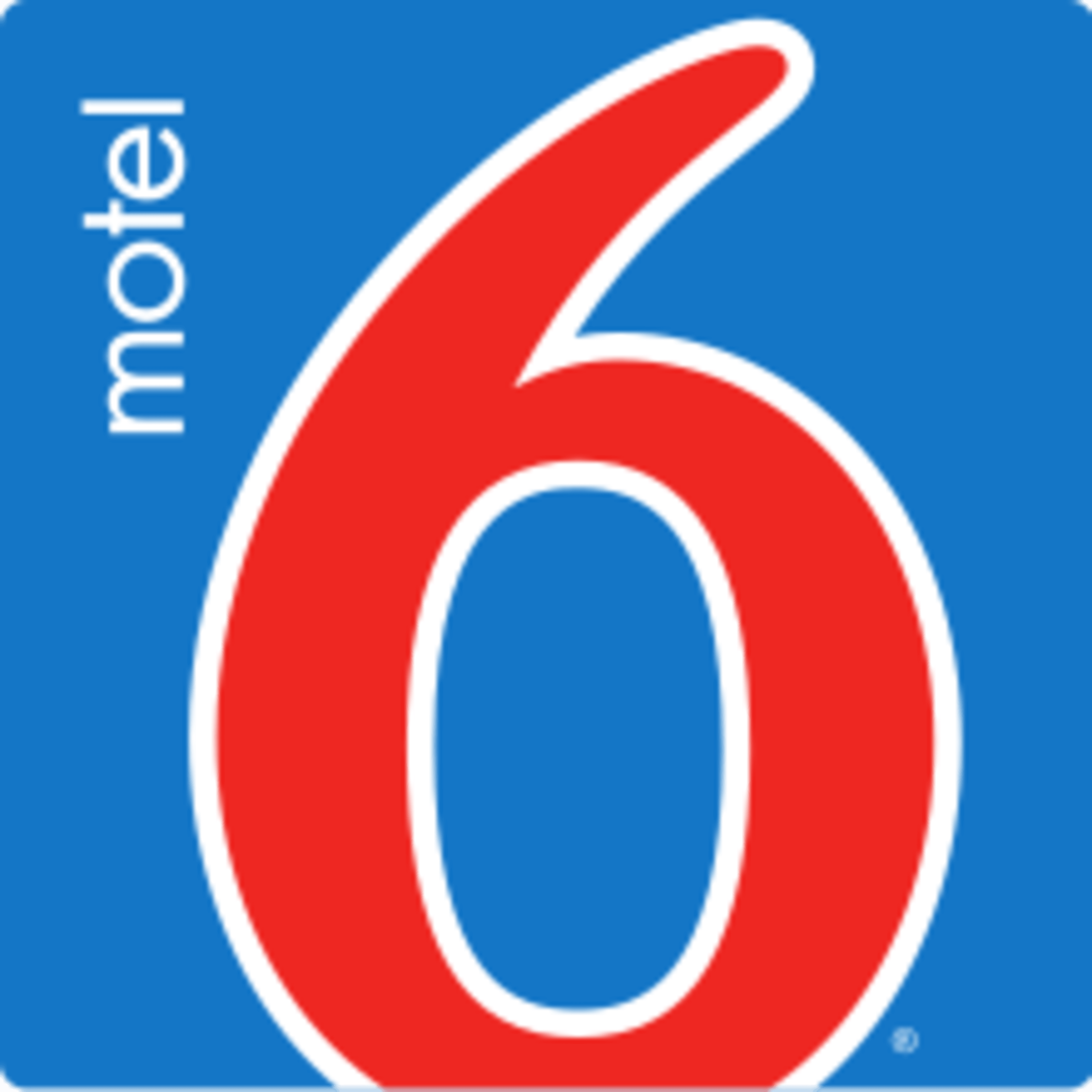 Motel 6Code