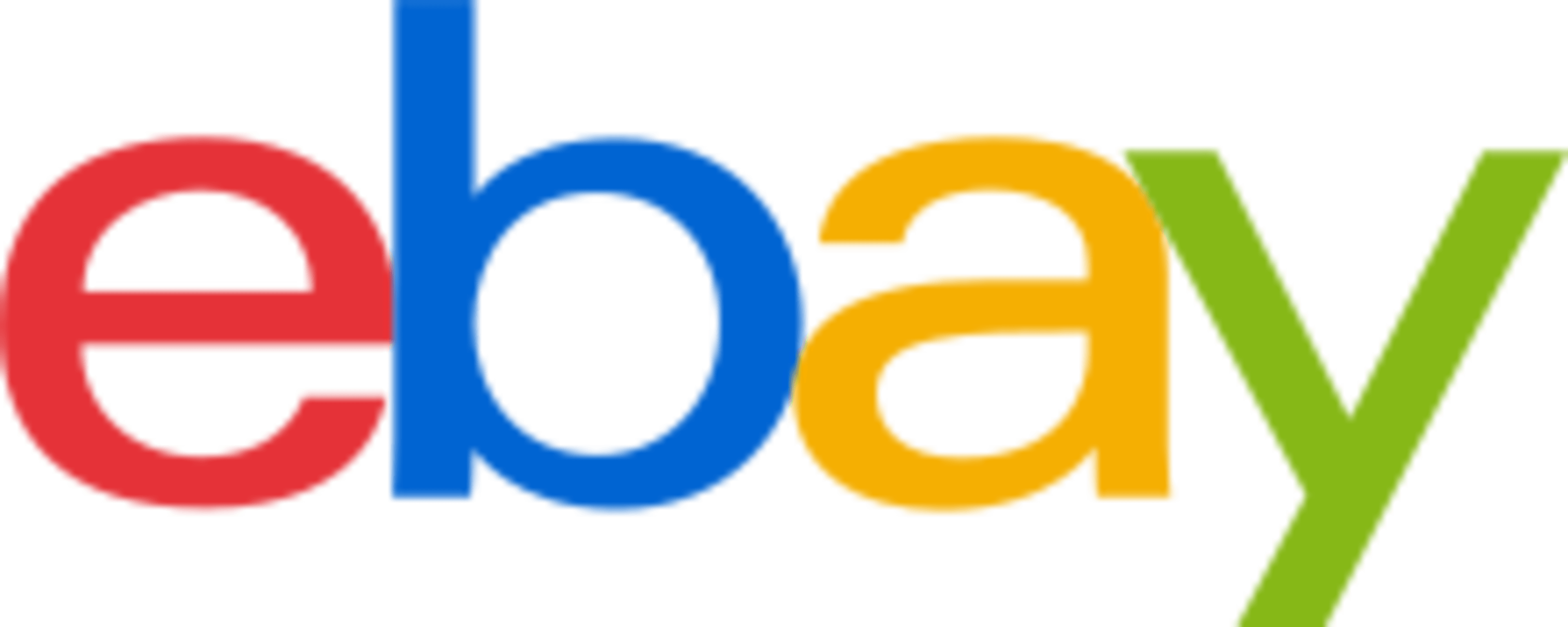 Puma coupons ebay cheap