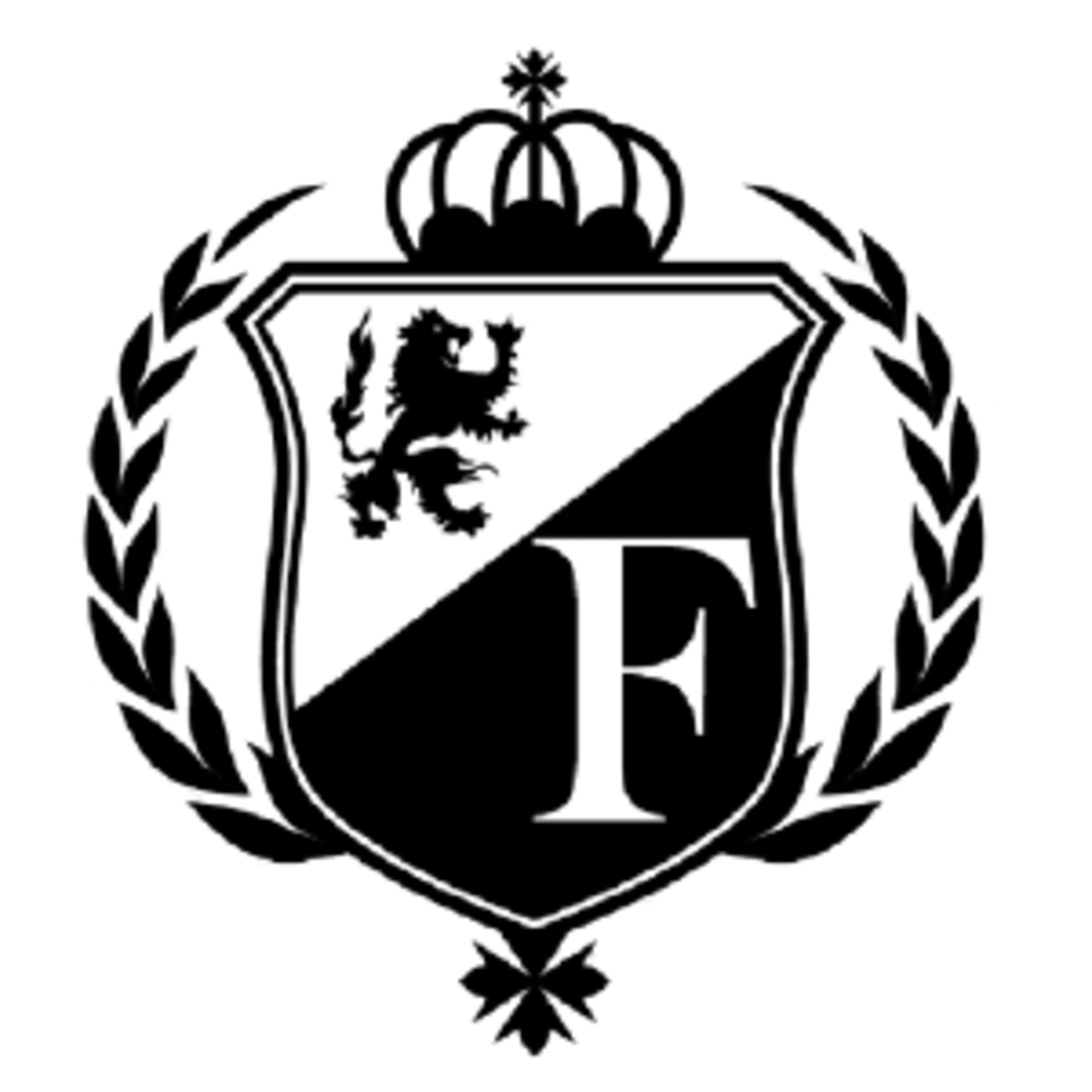 Frost NYC Frost NYC Code