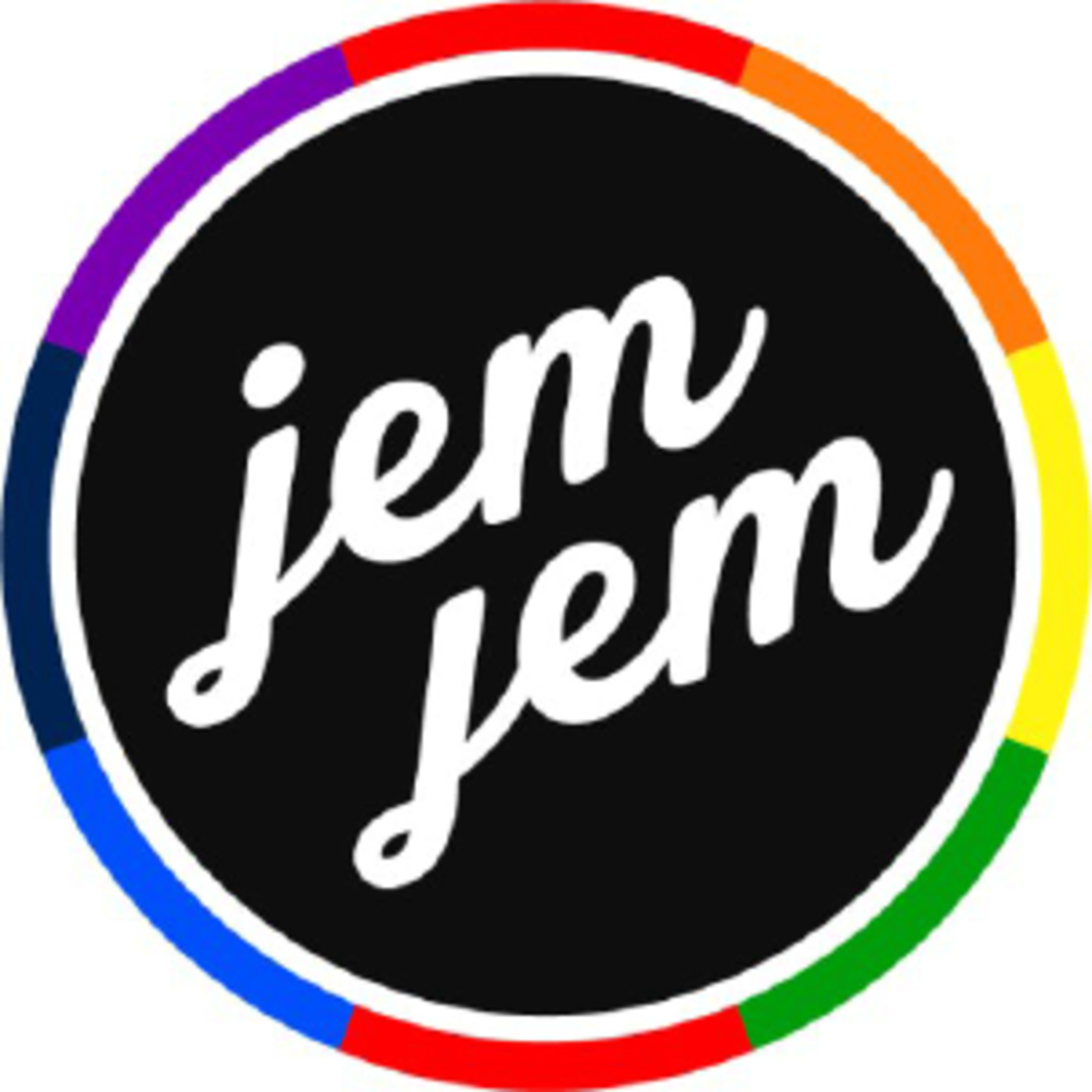 JemJemCode