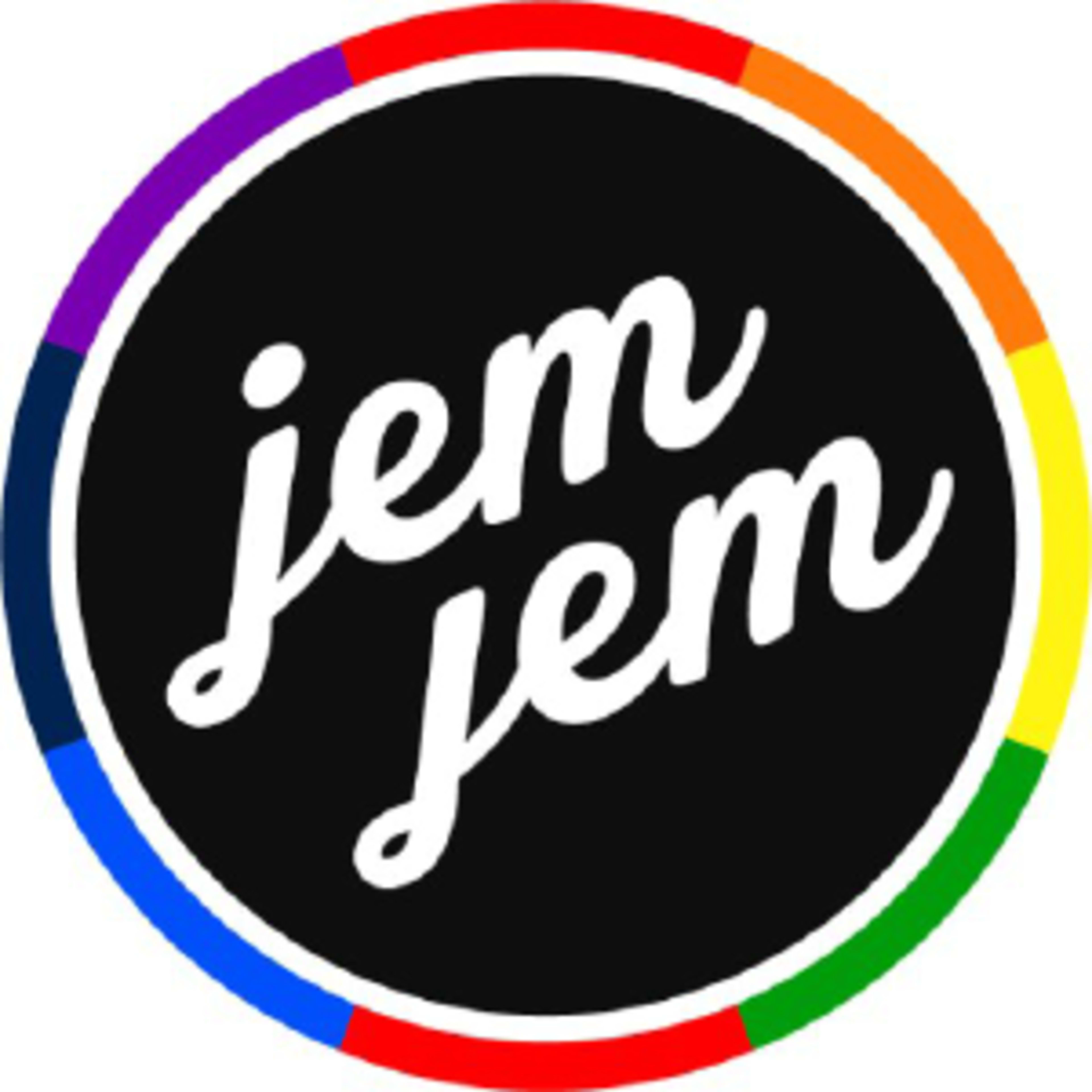 JemJem JemJem Code