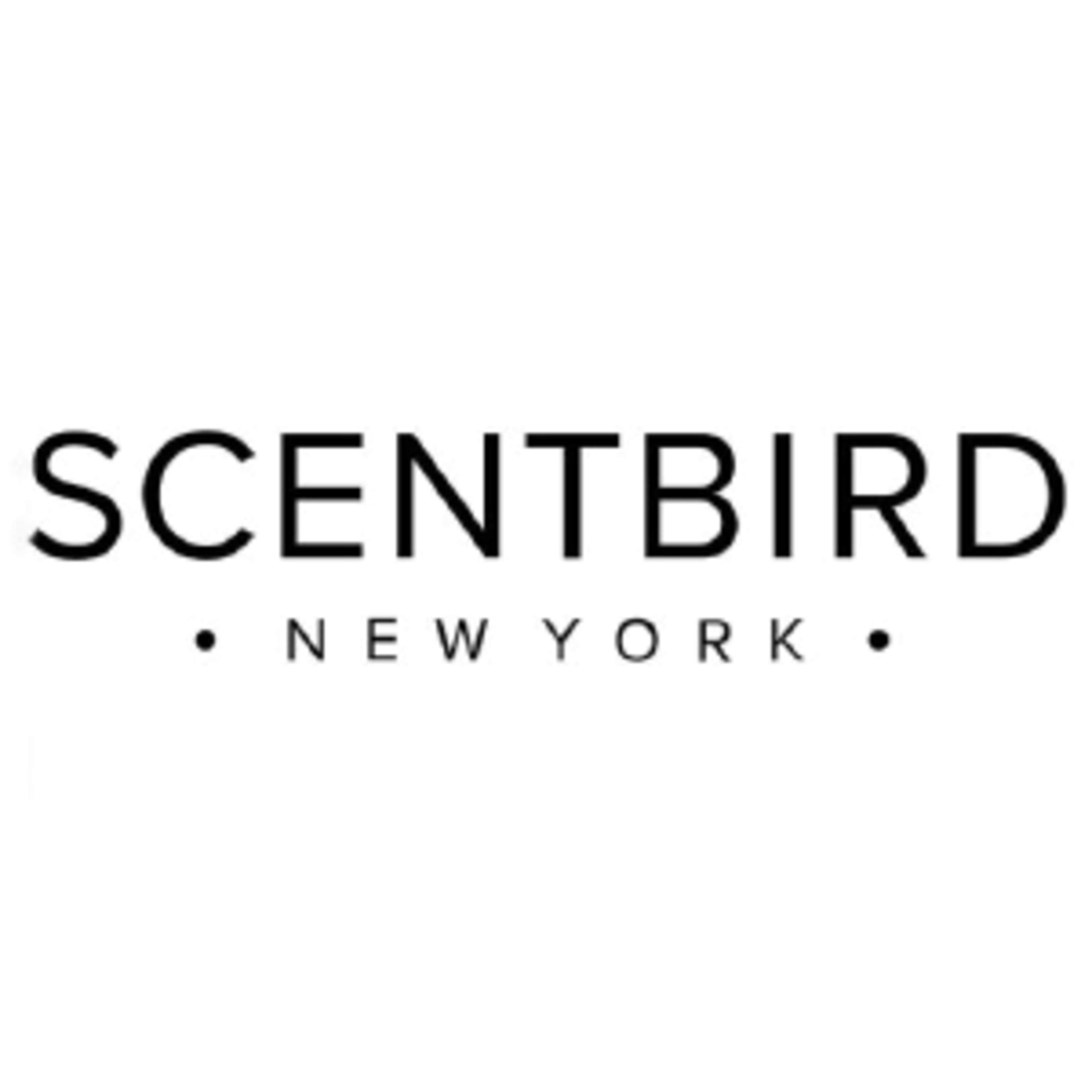 ScentbirdCode