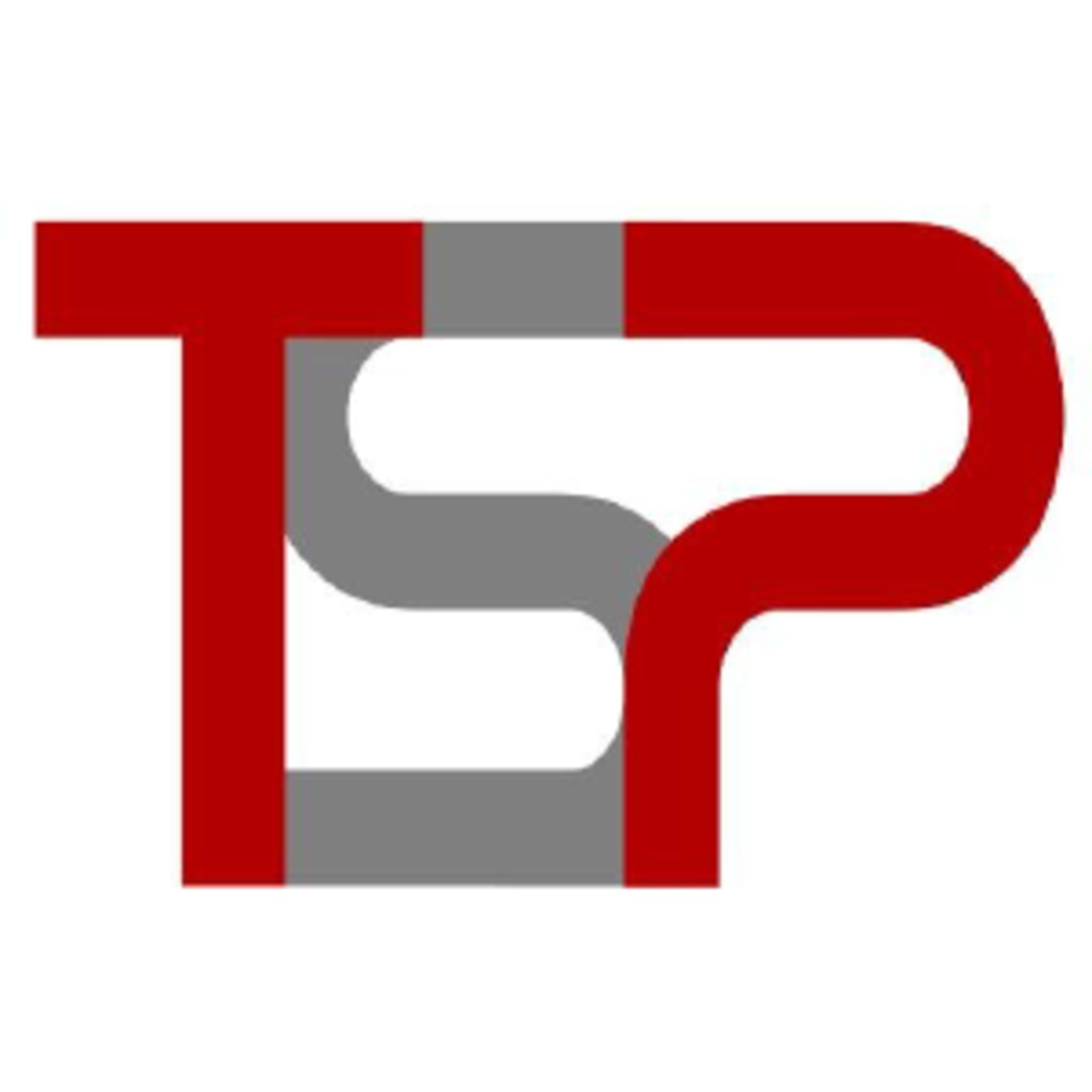 TeeShirtPalace TeeShirtPalace Code