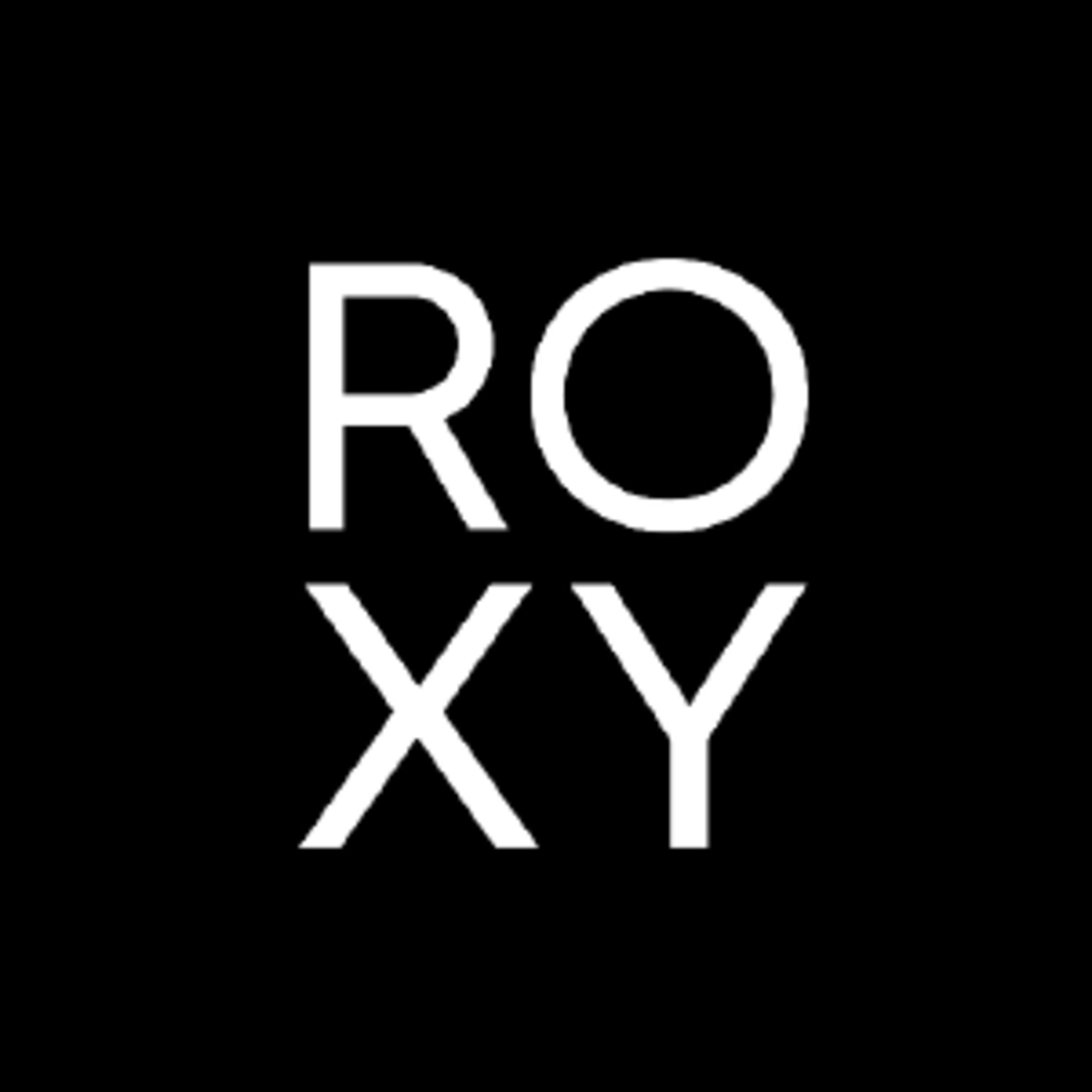 Roxy Roxy Code