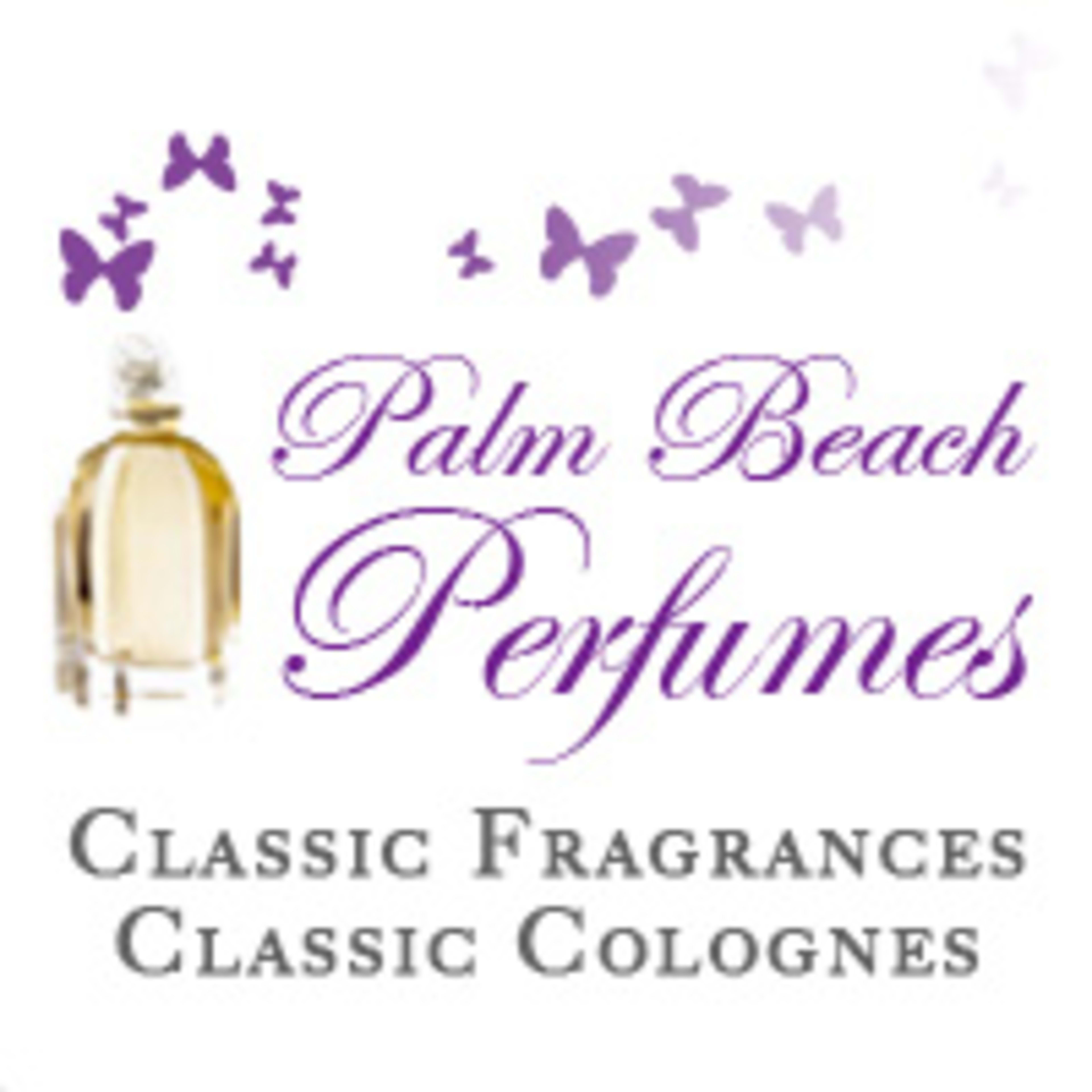 Palm Beach Perfumes Code