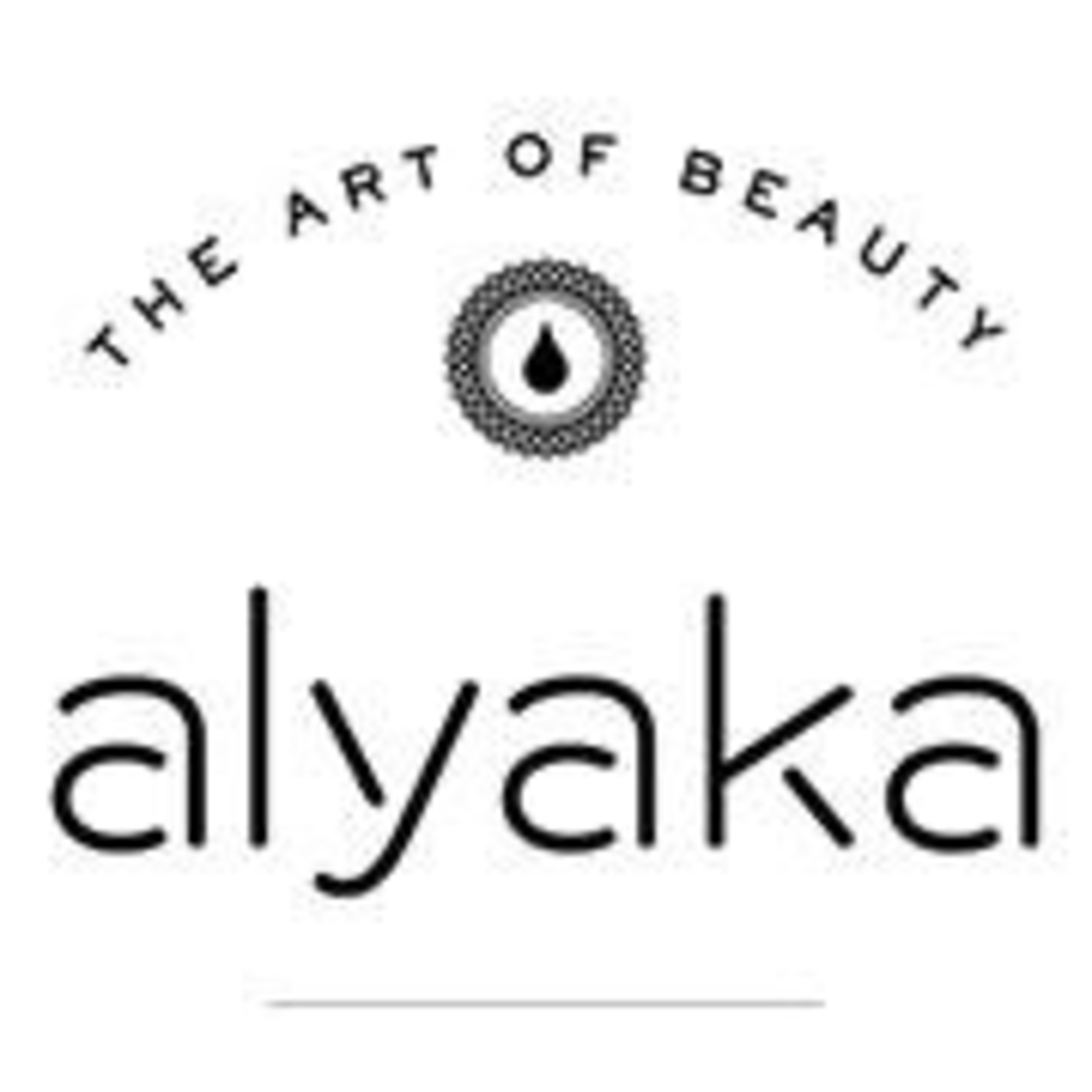 Alyaka Code