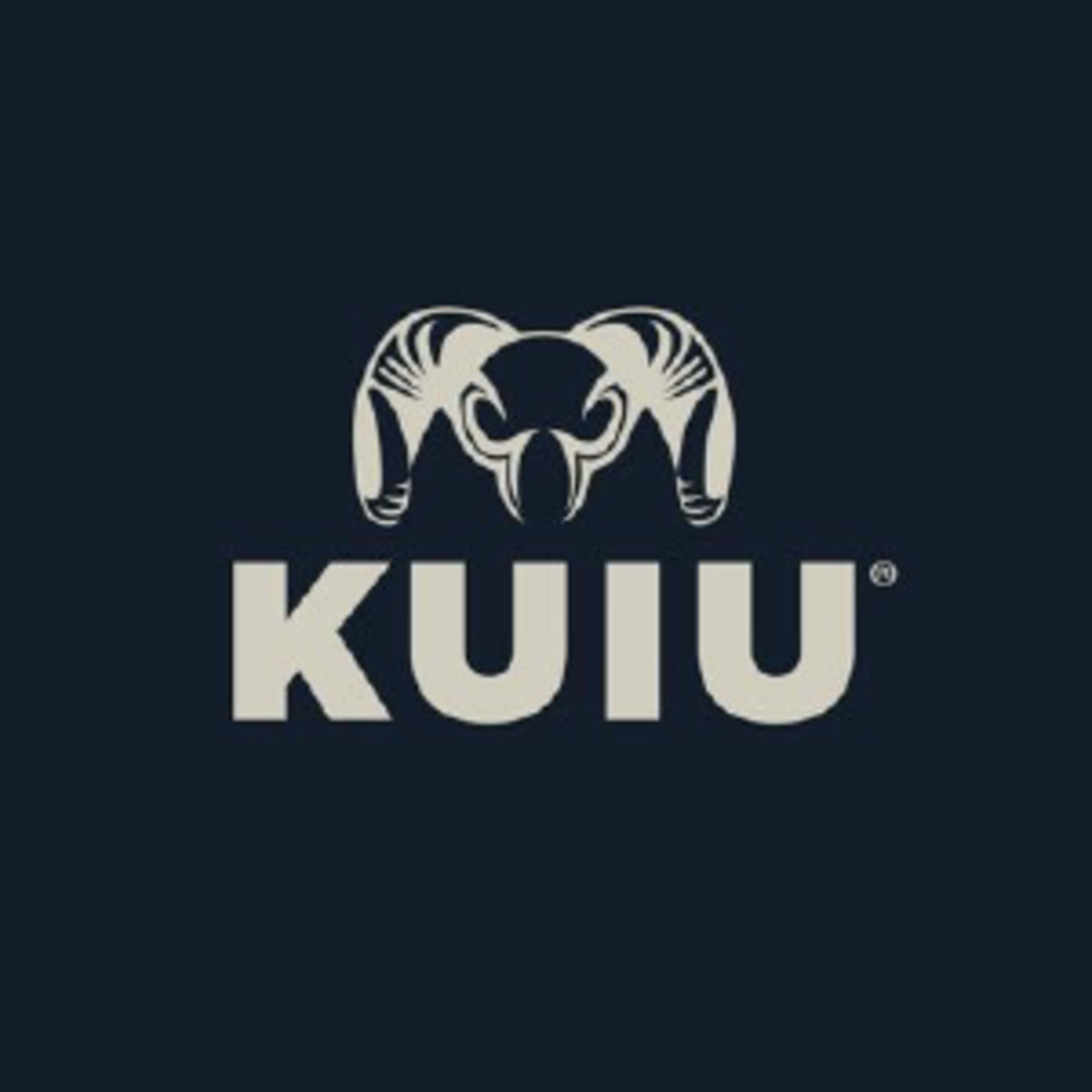 KUIU Code