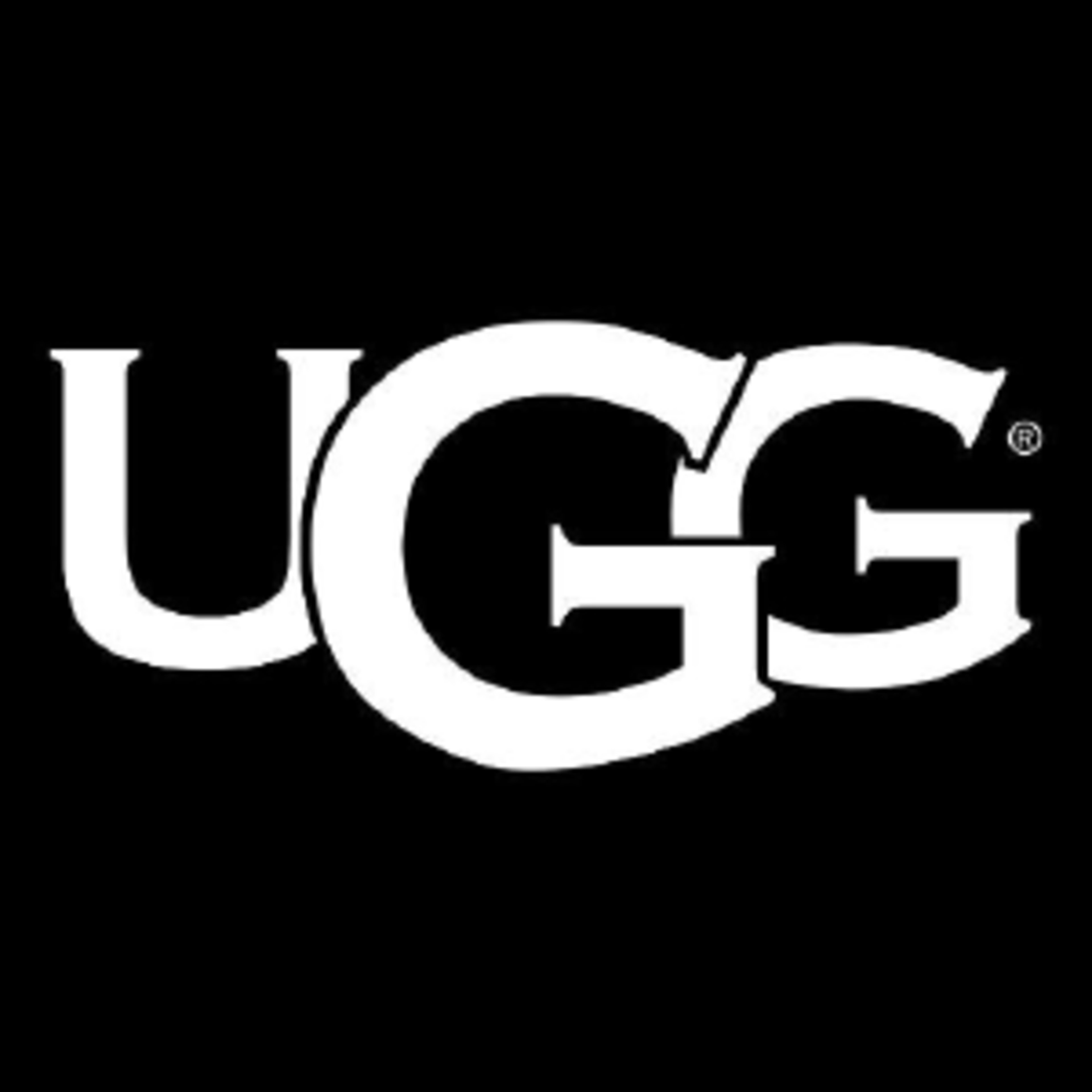 UGG  Code