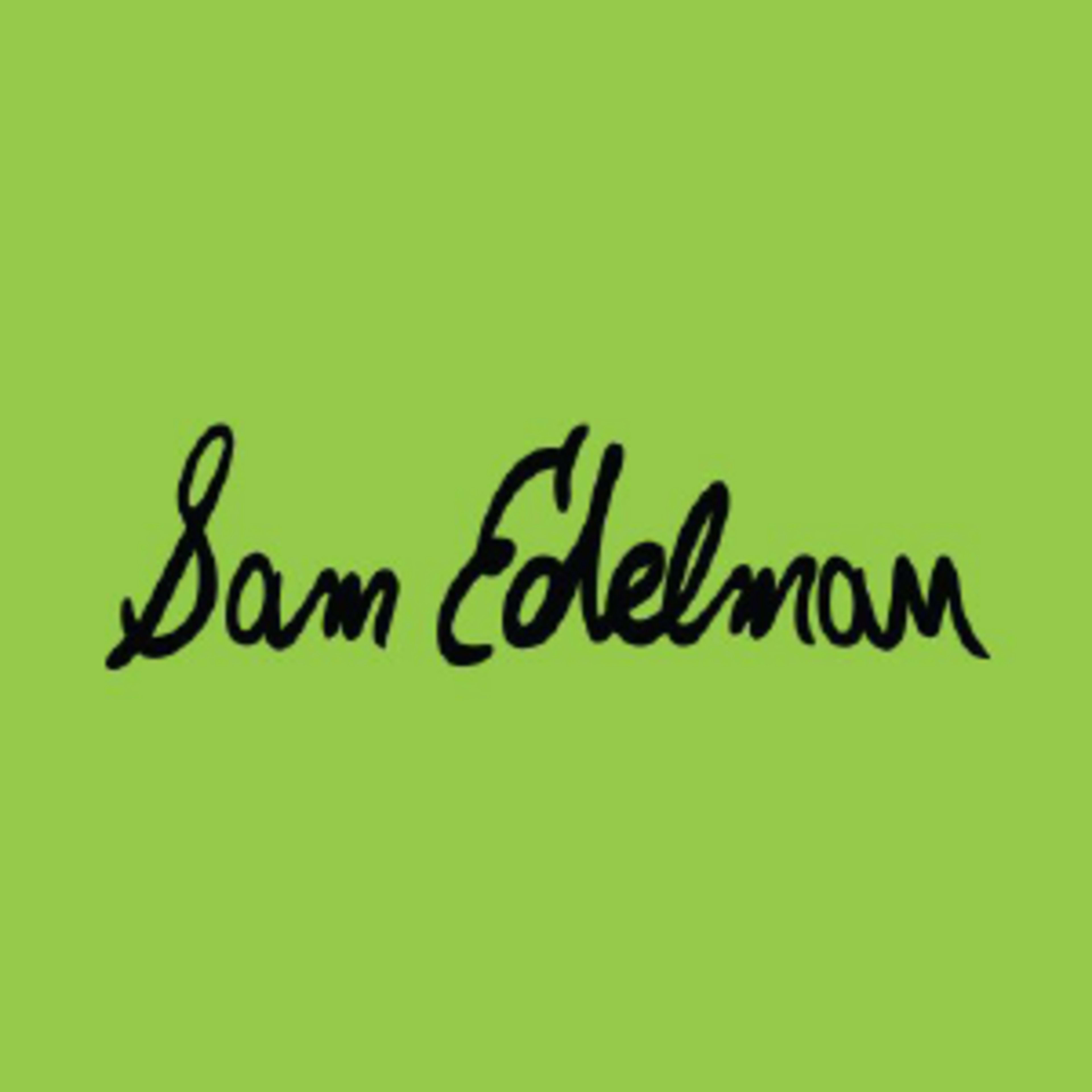 Sam Edelman Code