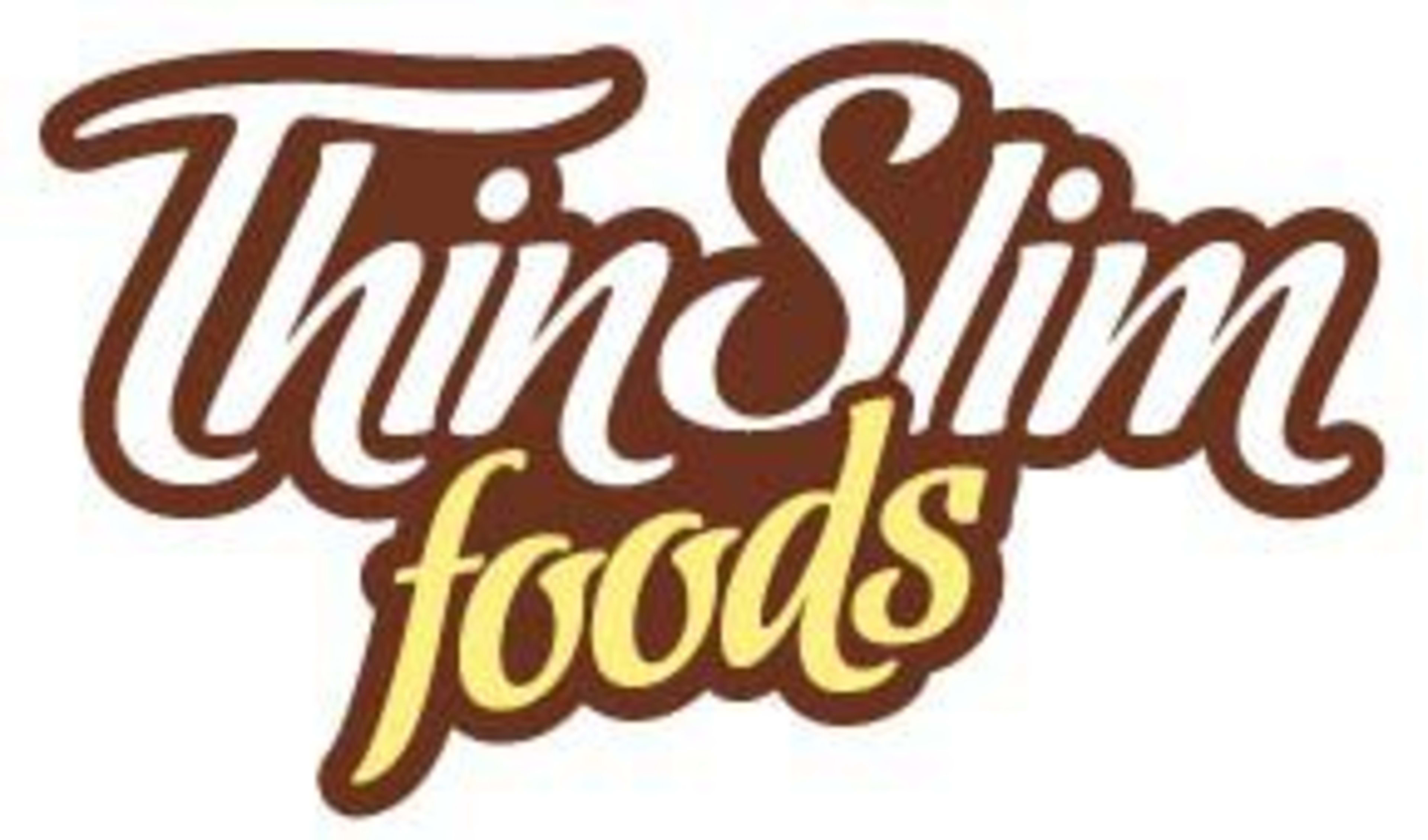 ThinSlim Foods Code