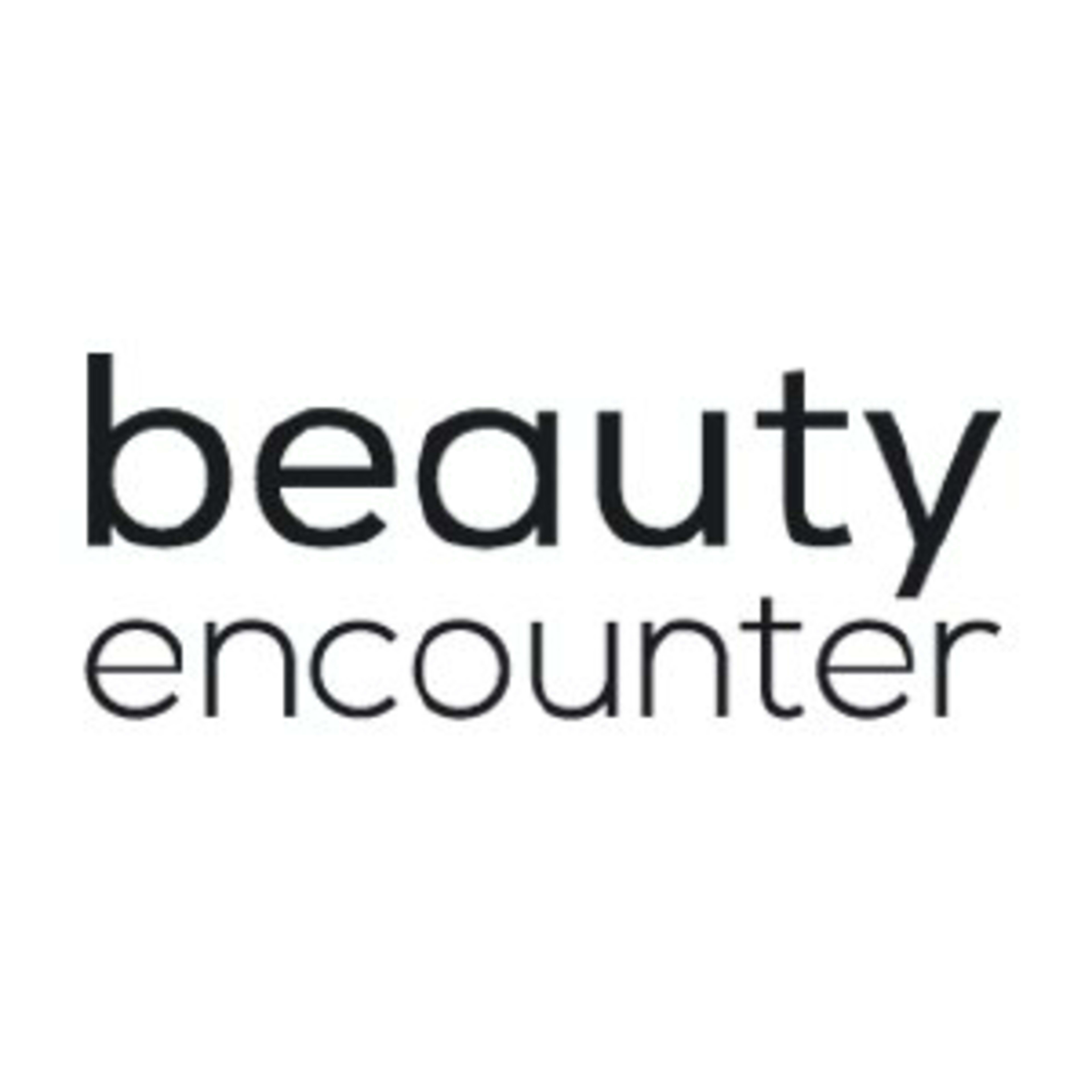 Beauty EncounterCode