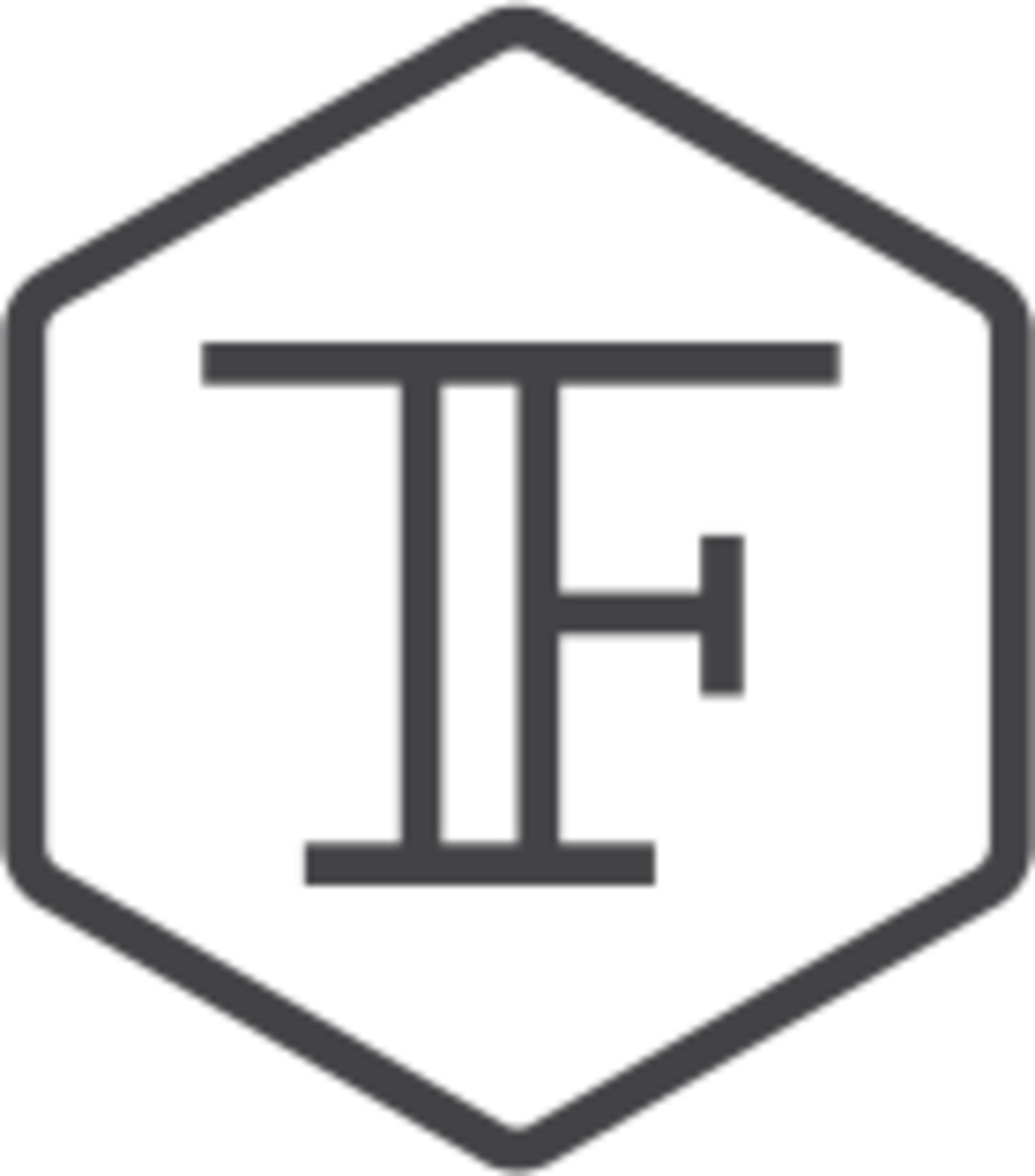 True Facet True Facet Code