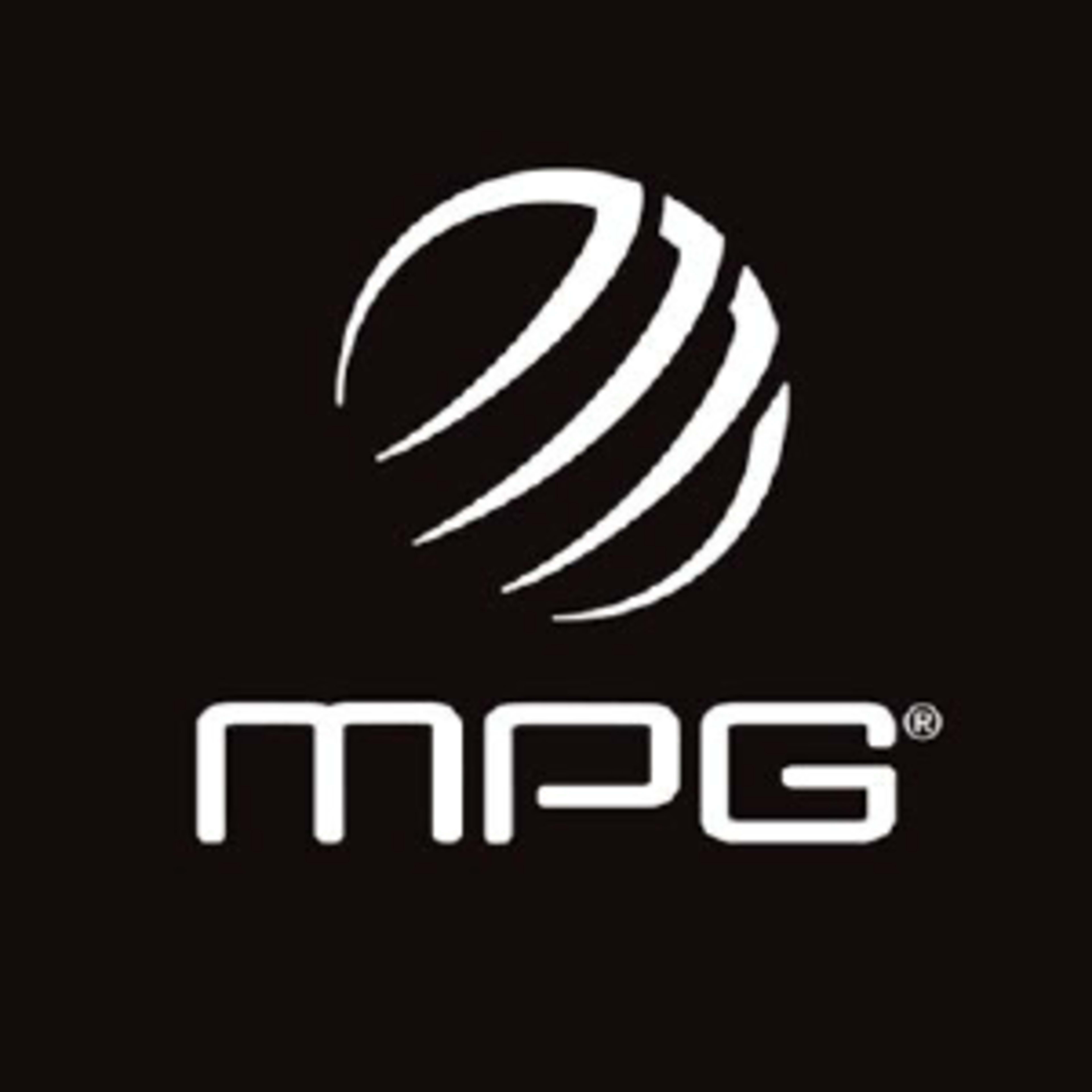 MPG SportCode