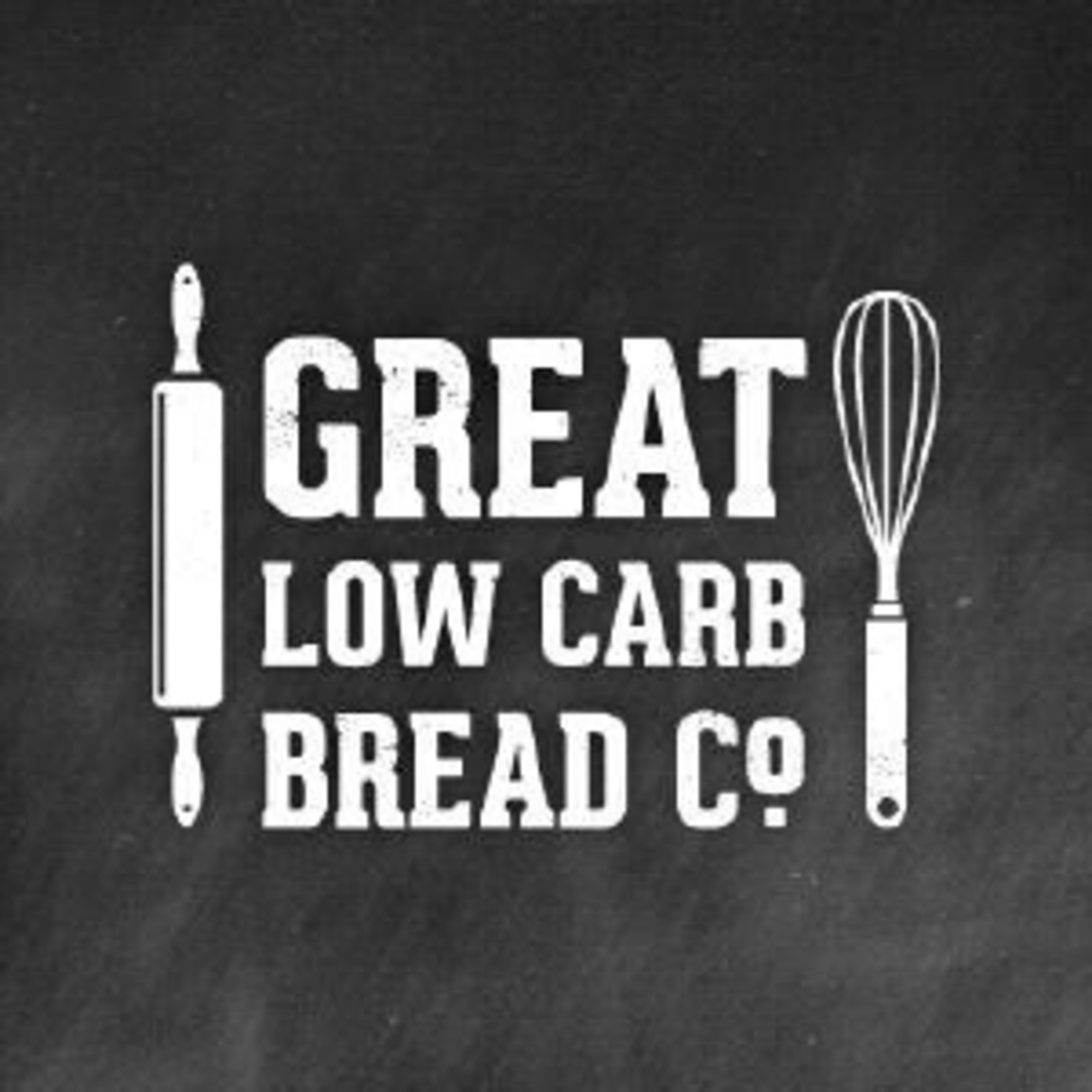Great Low Carb Bread CompanyCode