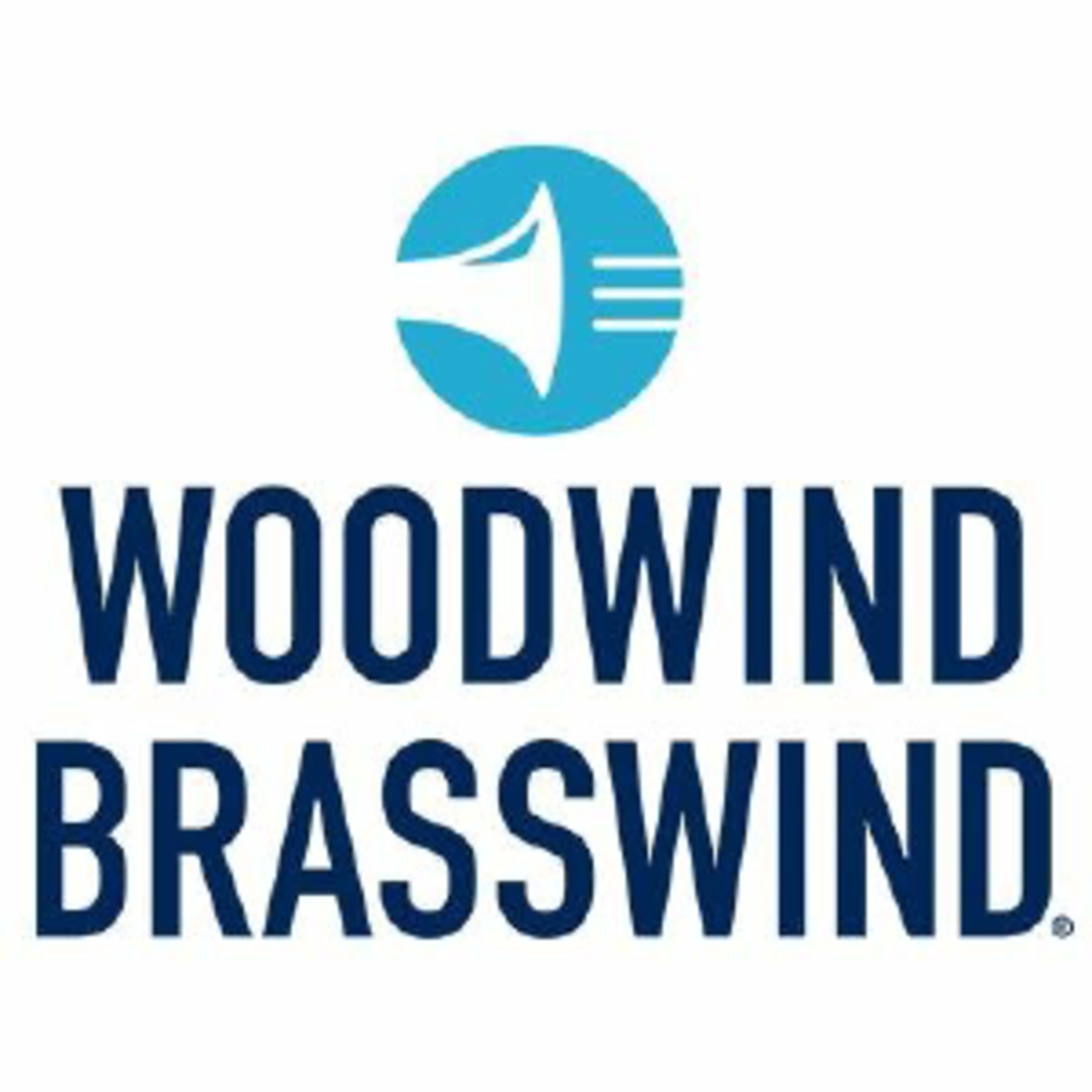 Woodwind & BrasswindCode
